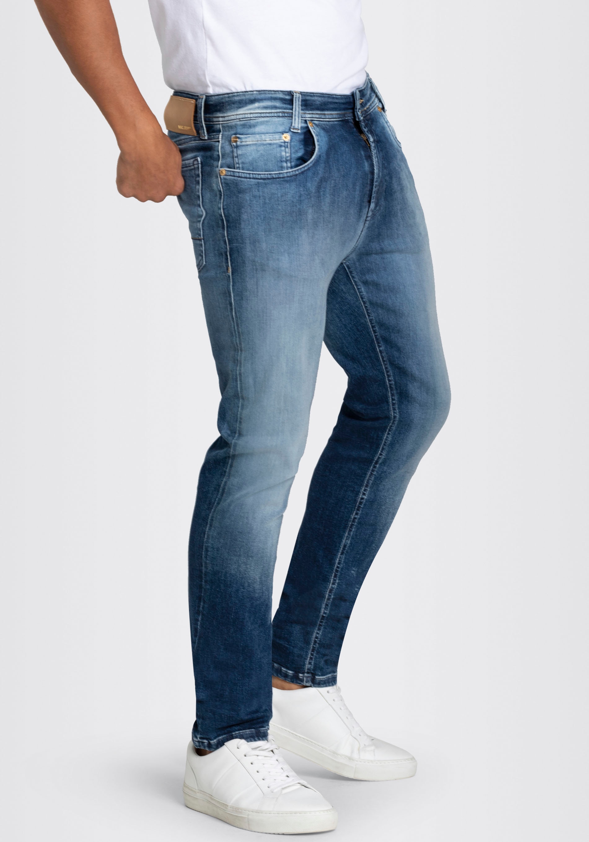 ➤ versandkostenfrei shoppen Jeans