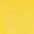yellow sun