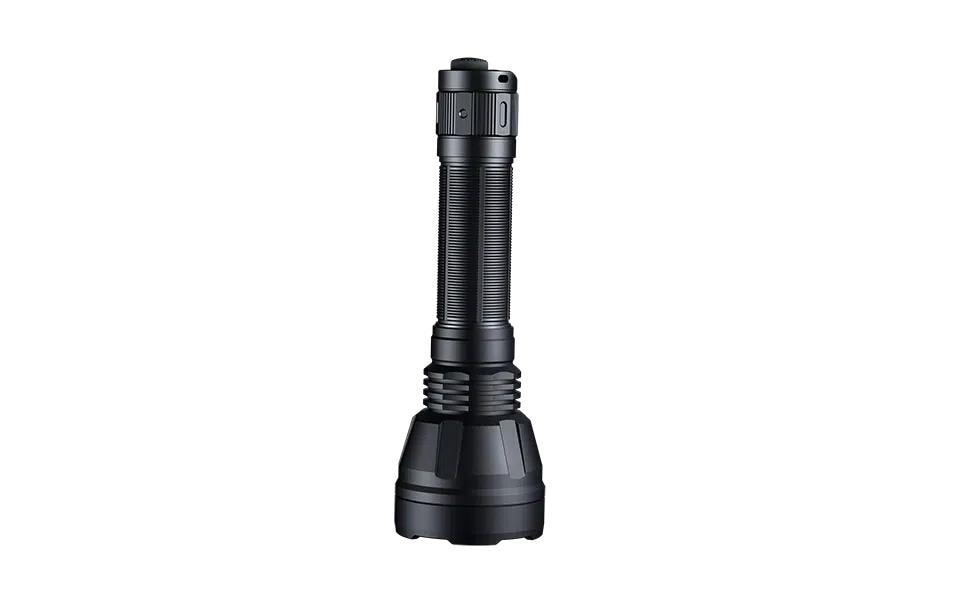 Fenix Taschenlampe »HT32«, wasserfest