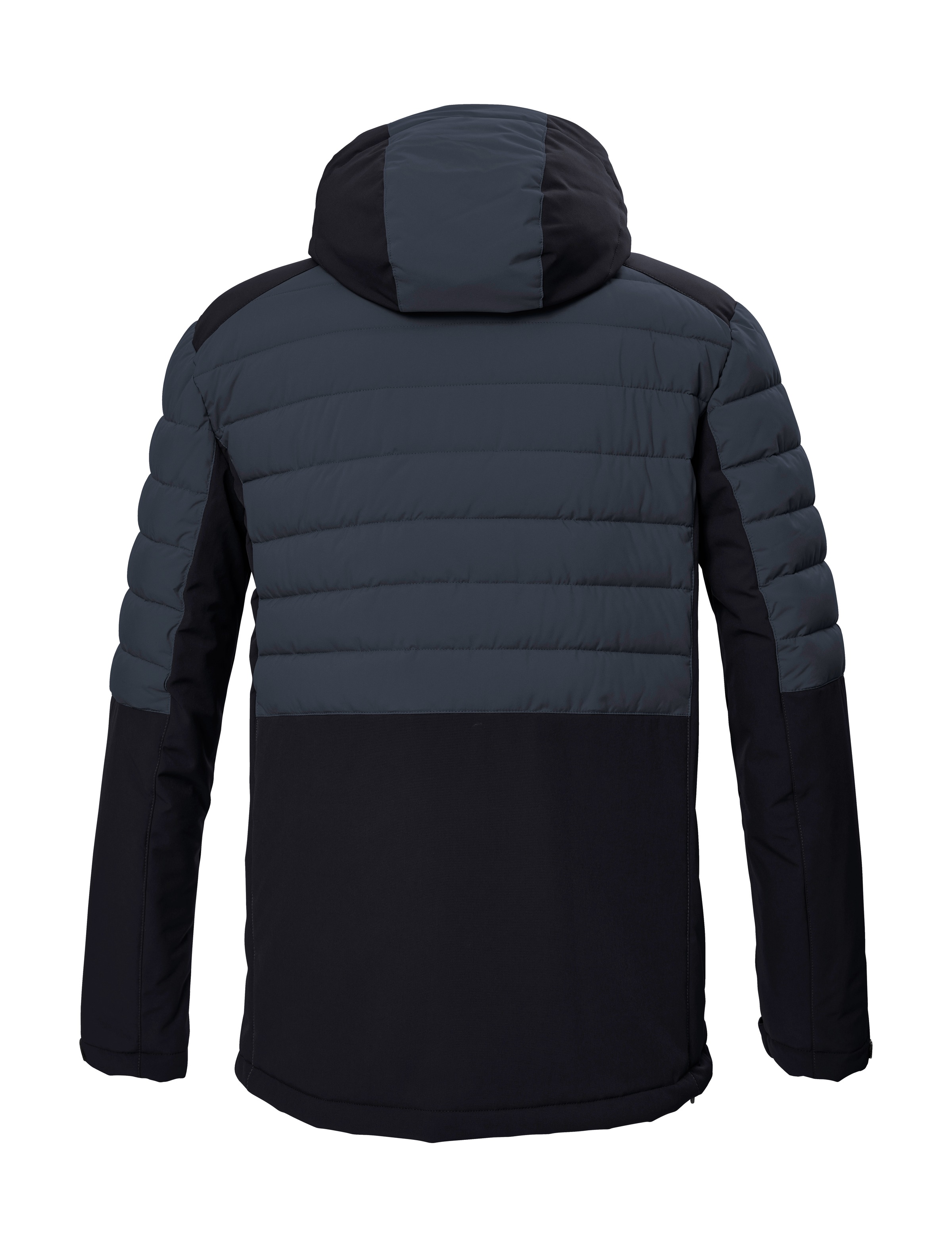Killtec Funktionsjacke »KOW 3 MN JCKT«