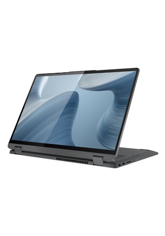 Lenovo Convertible Notebook »IdeaPad Flex 5 16IA«, (40,48 cm/16 Zoll), Intel, Core i7,... kaufen