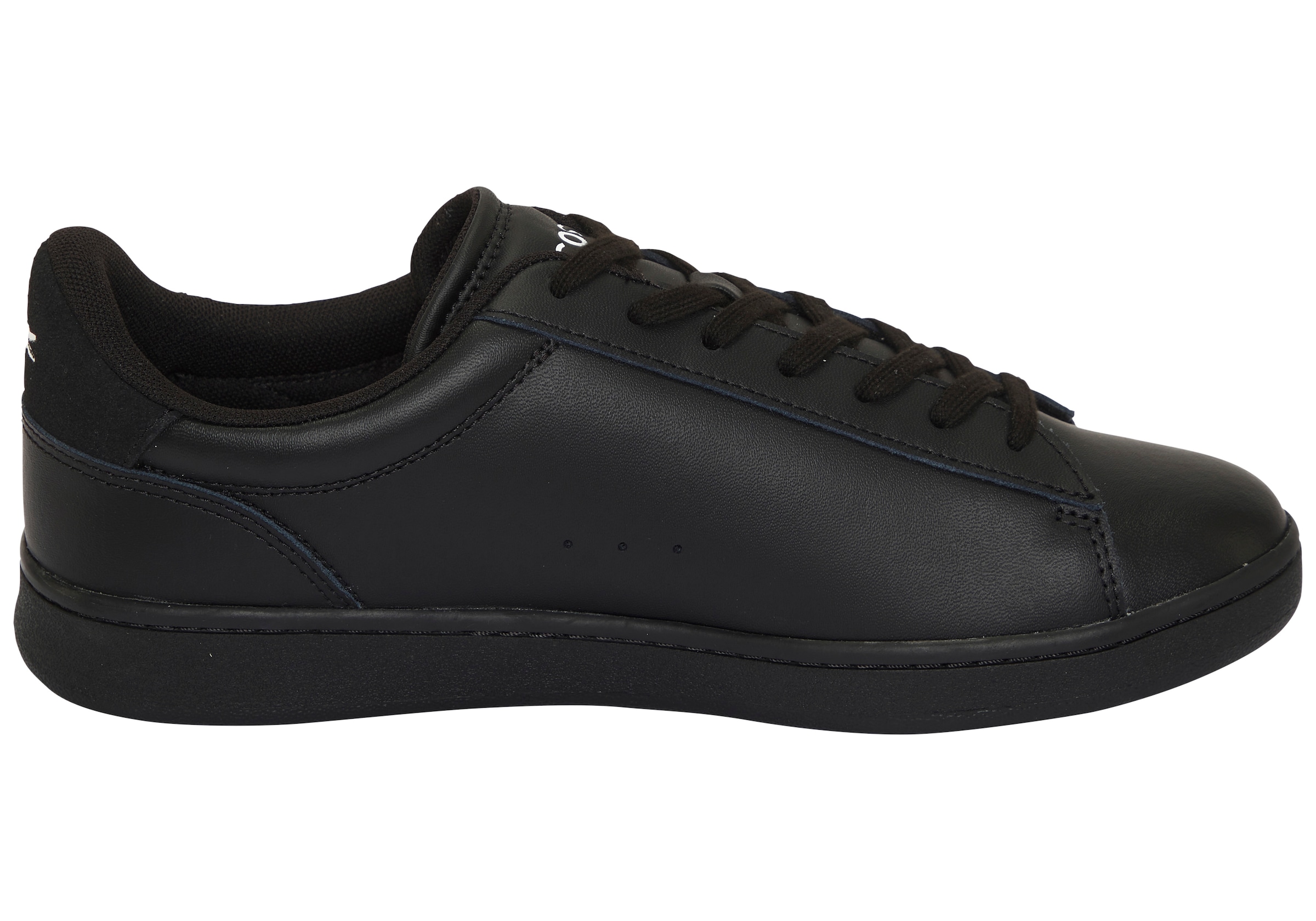 Lacoste Sneaker »LACOSTE CARNABY«