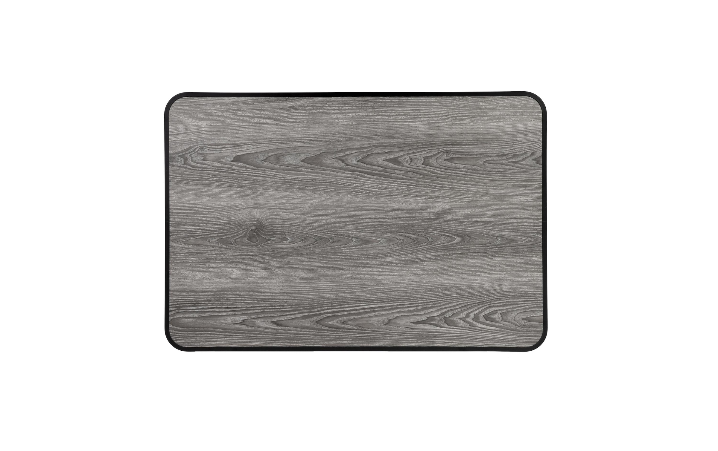 BRUNNER Campingtisch »Elu NG 100« Camping Küchentisch