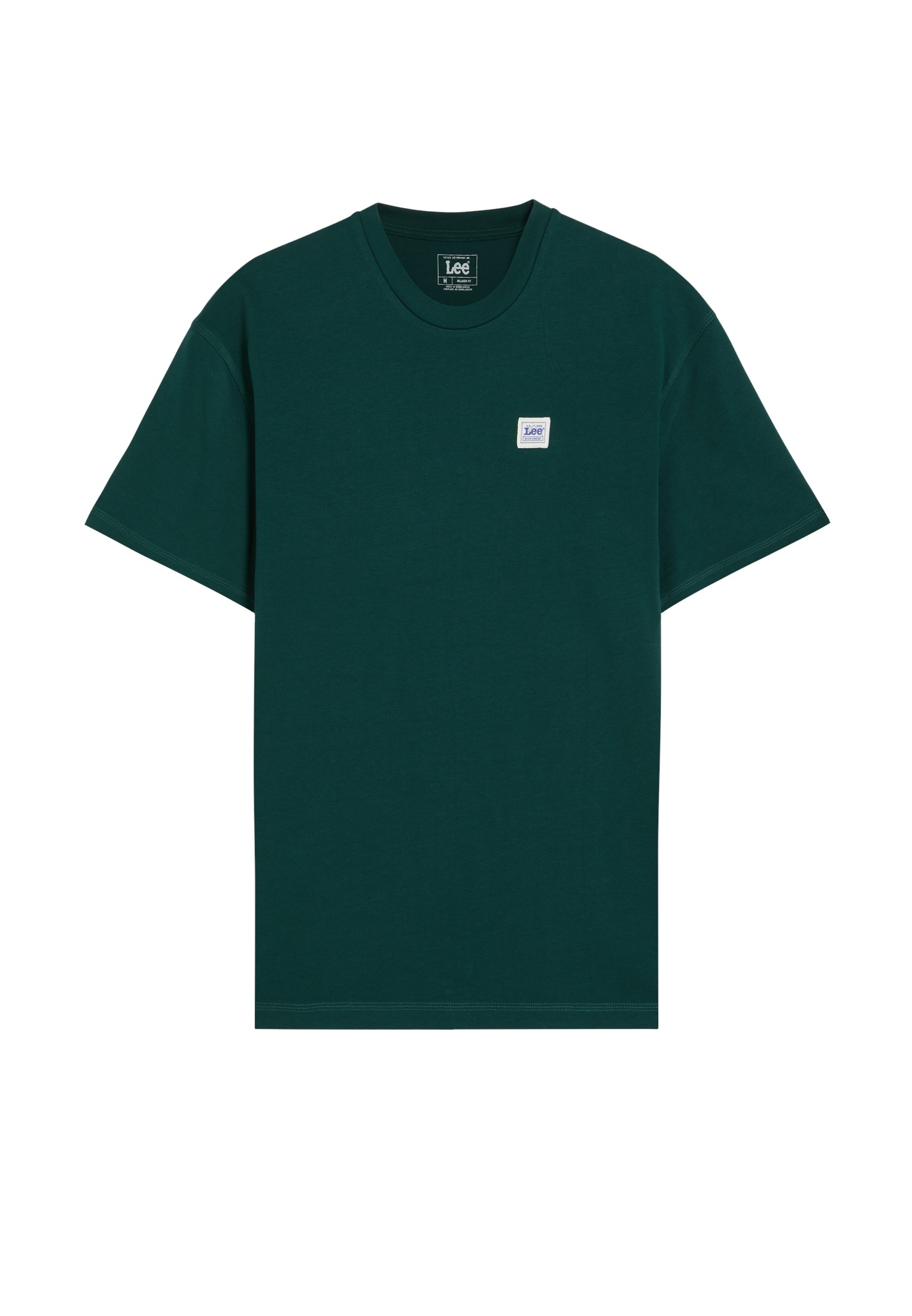 Image of Lee T-Shirt "Lee T-Shirt Workwear"