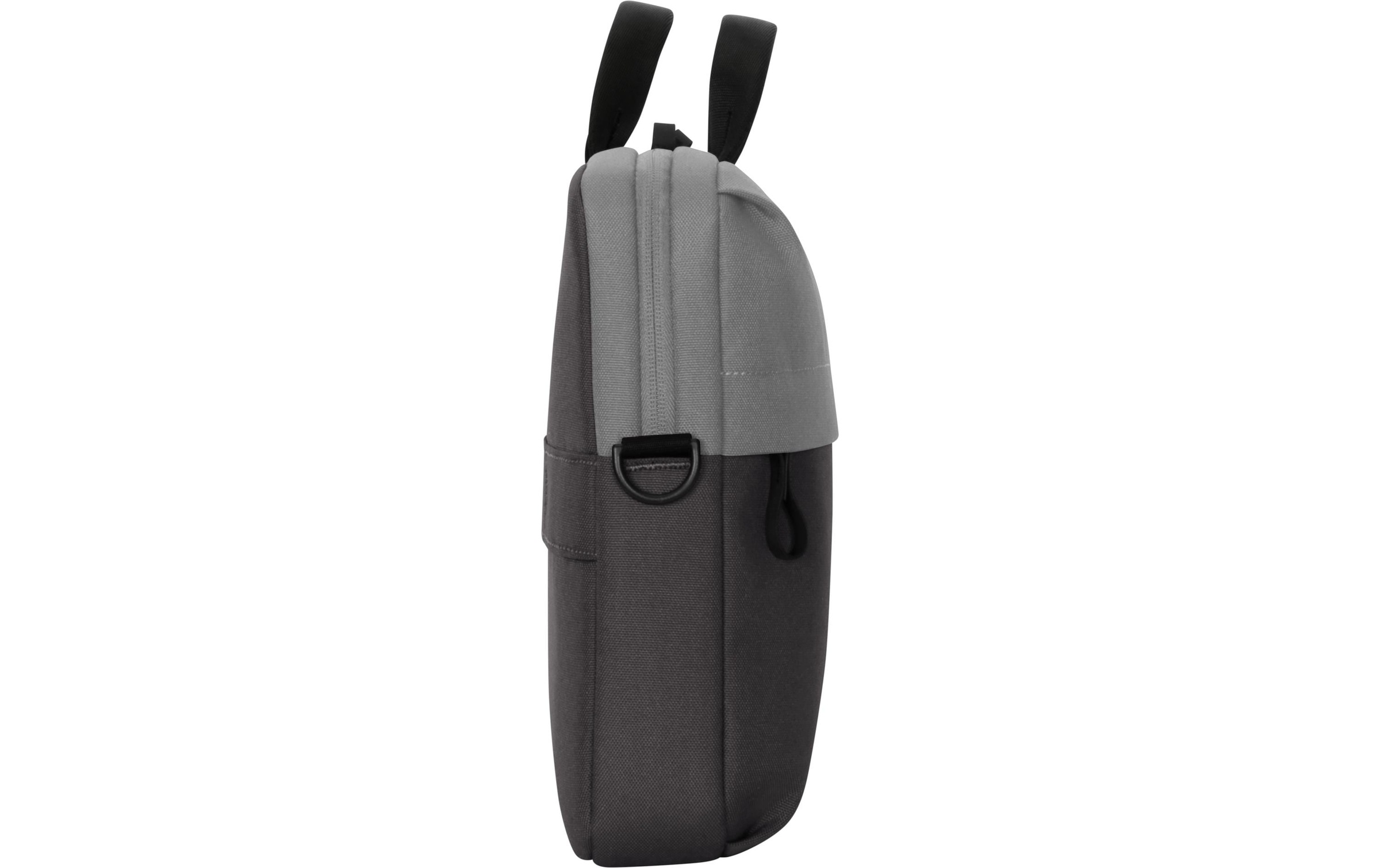 Targus Laptoptasche »Sagano Slipcase EcoSmart 14«