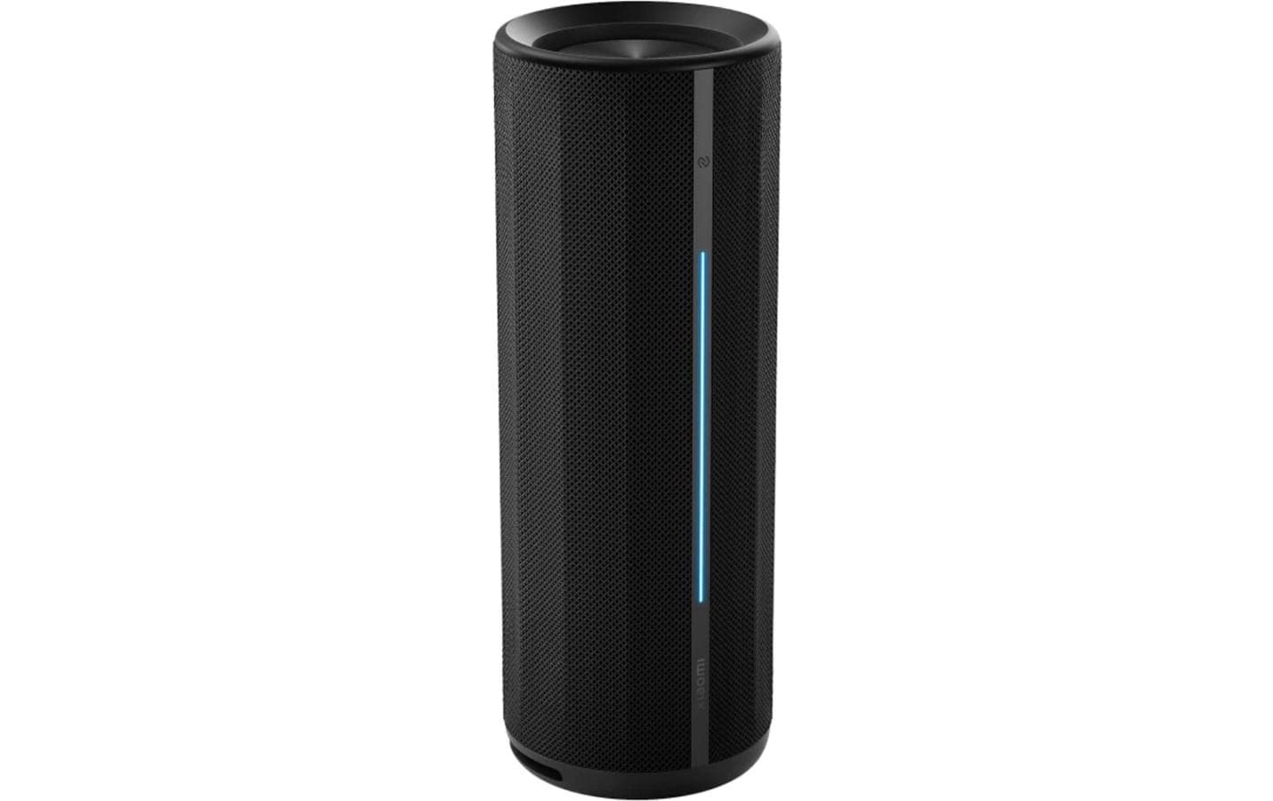 Image of Xiaomi Bluetooth-Lautsprecher "Schwarz" (Bluetooth NFC )