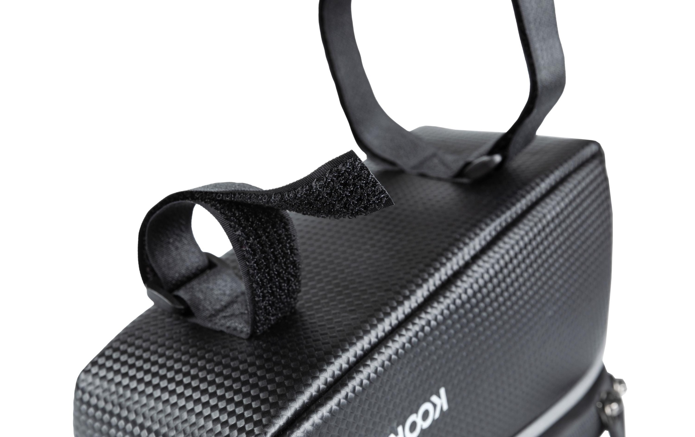 KOOR Sac de rangement »44963«