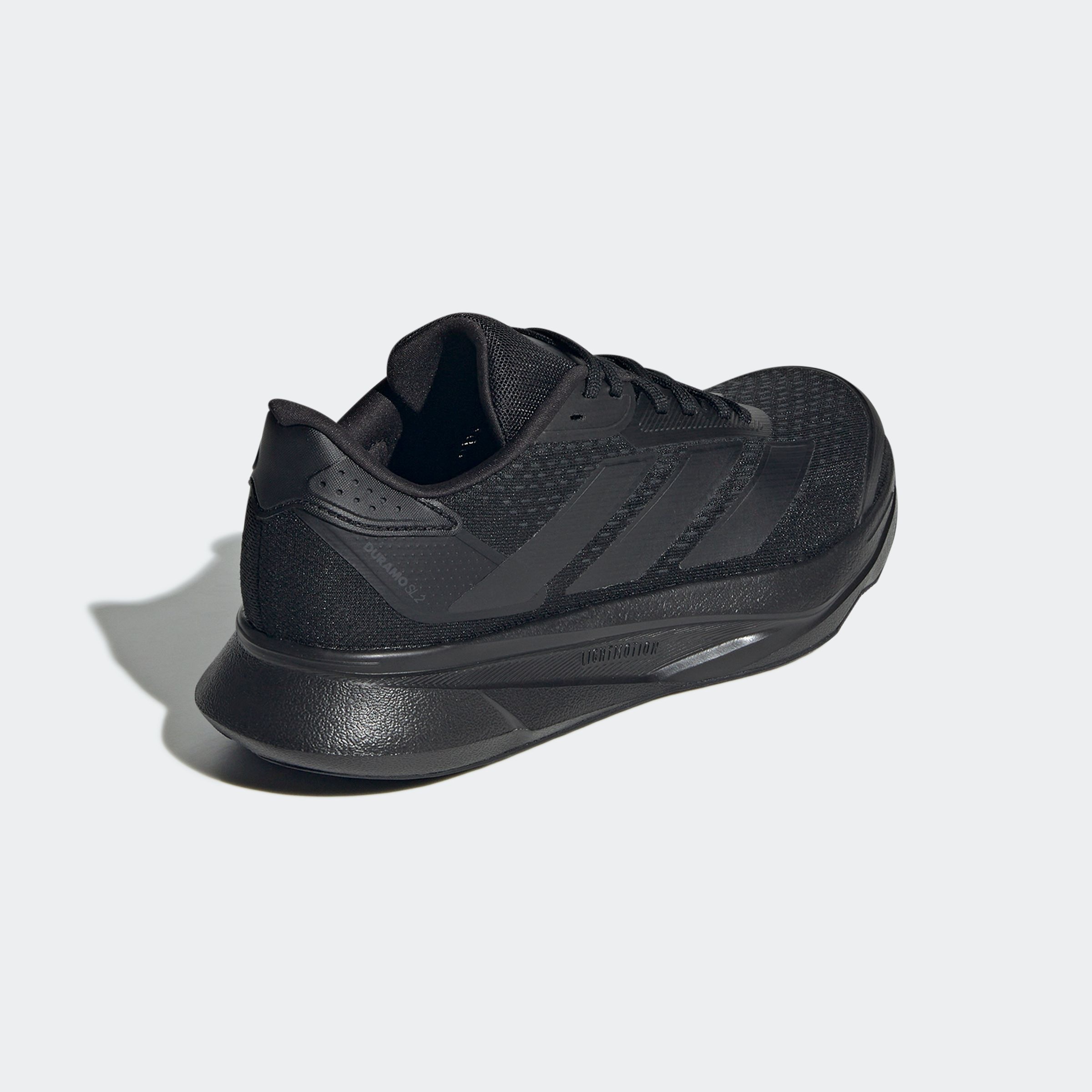adidas Performance Laufschuh »DURAMO SL 2«
