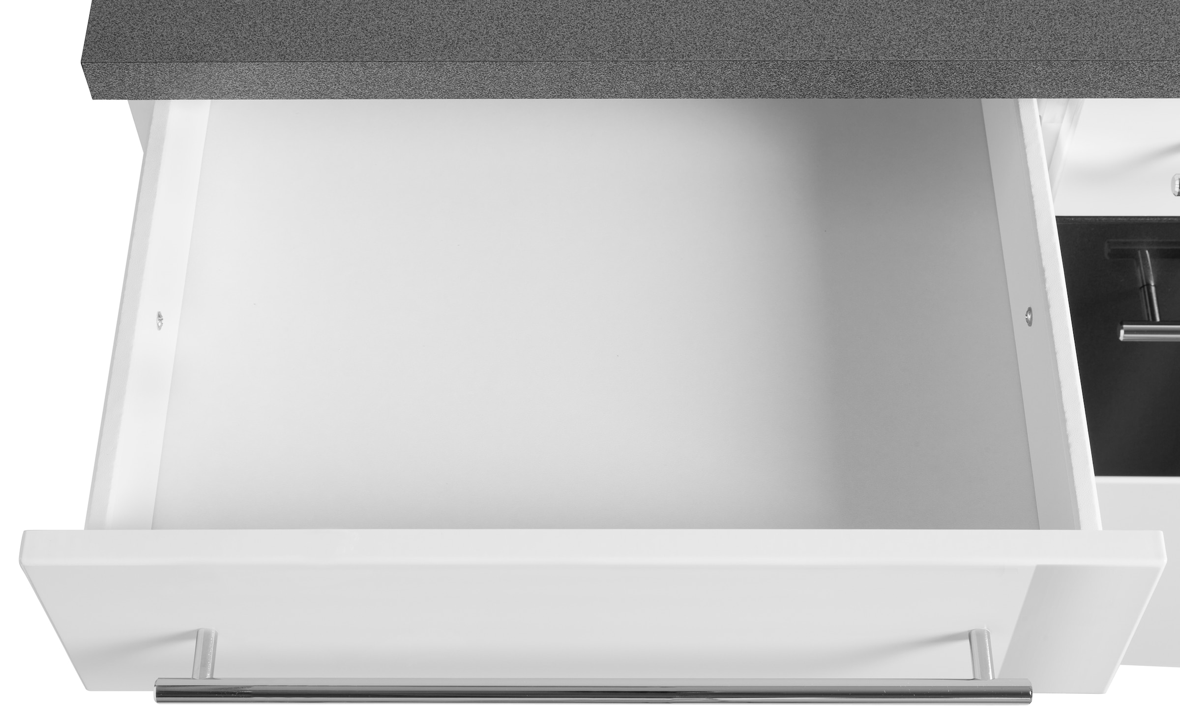 HELD MÖBEL Unterschrank »Trient«, 100 cm breit