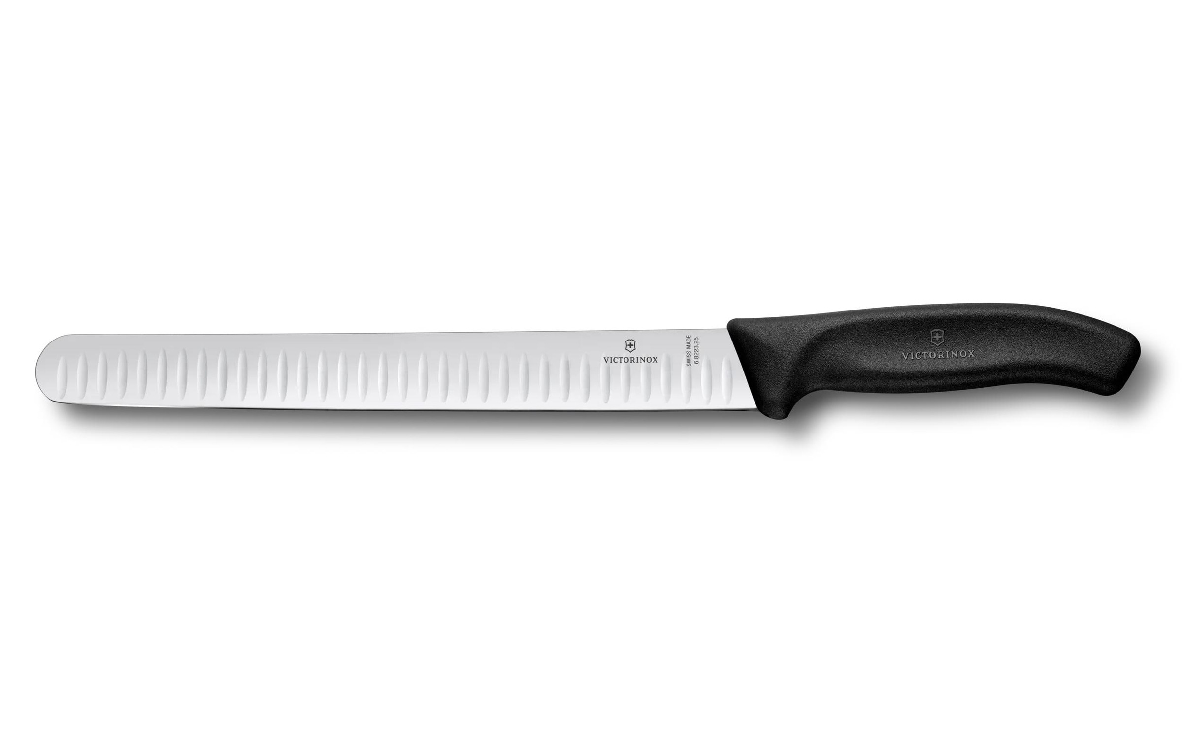 Image of Victorinox Fleischmesser "Swiss Classic 25 cm"