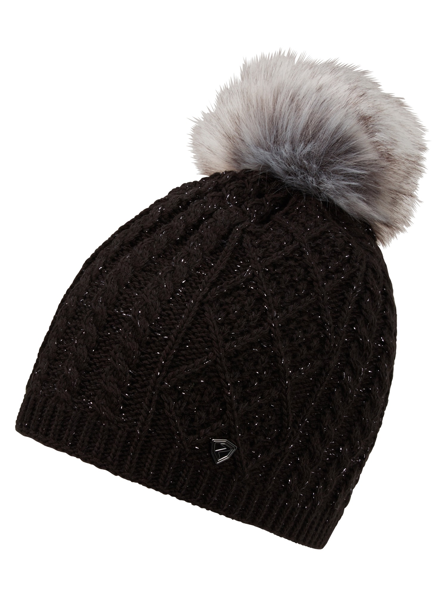 Image of Ziener Bommelmütze »ILLHORN« bei Ackermann Versand Schweiz