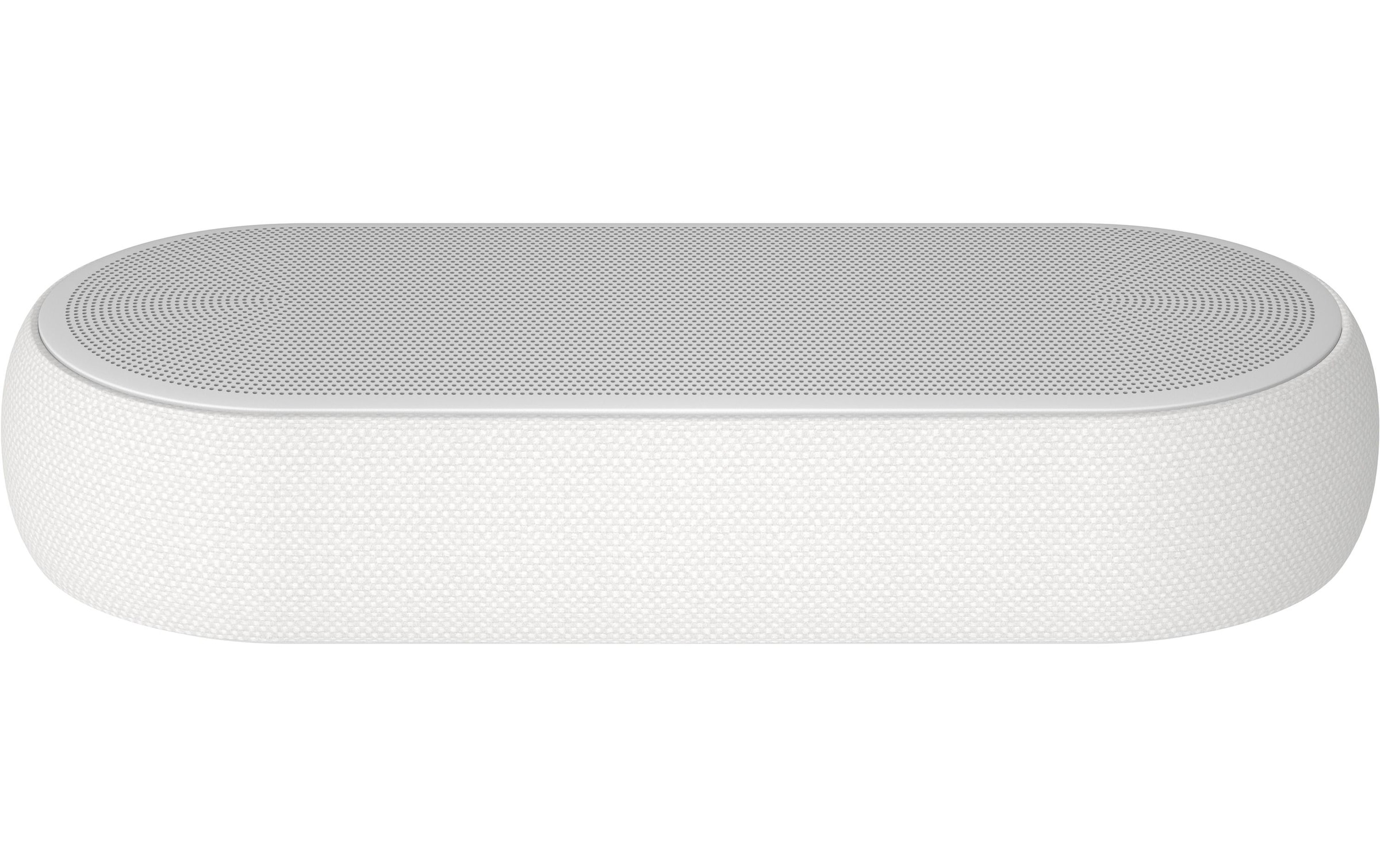 LG Soundbar »DQP5W«