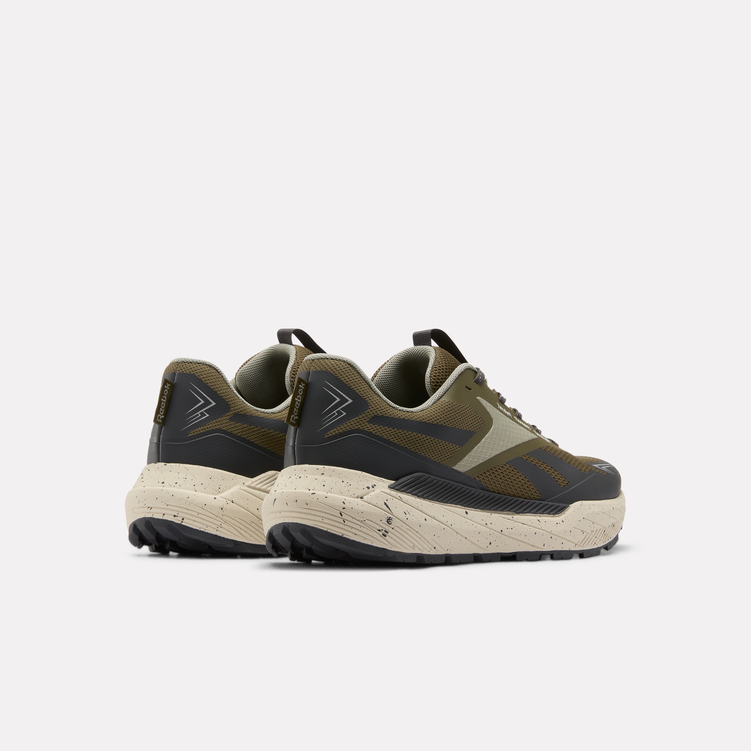 Reebok Chaussures de marche »REEBOK BASE TRAIL LOW«