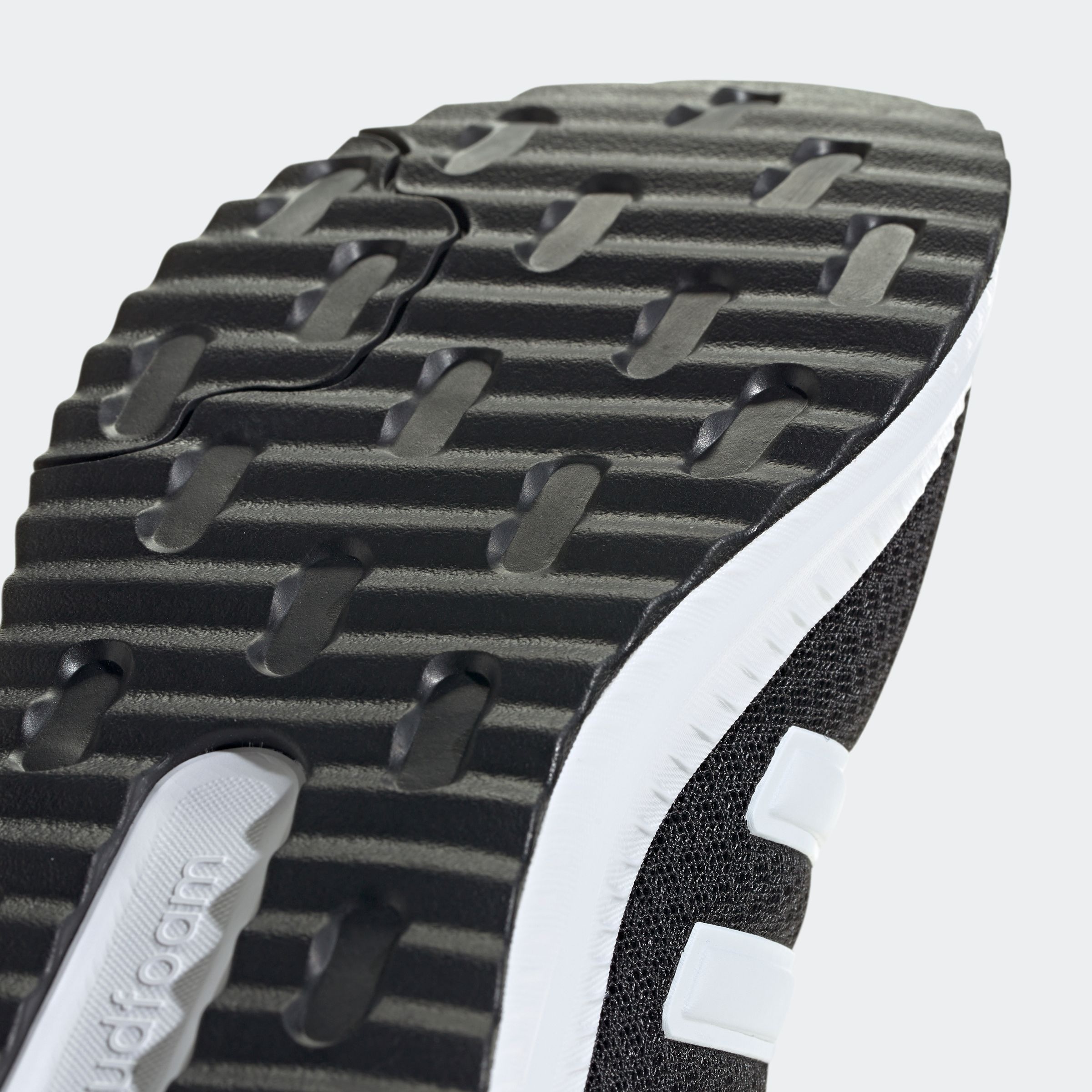 adidas Sportswear Sneaker »X_PLR PATH«