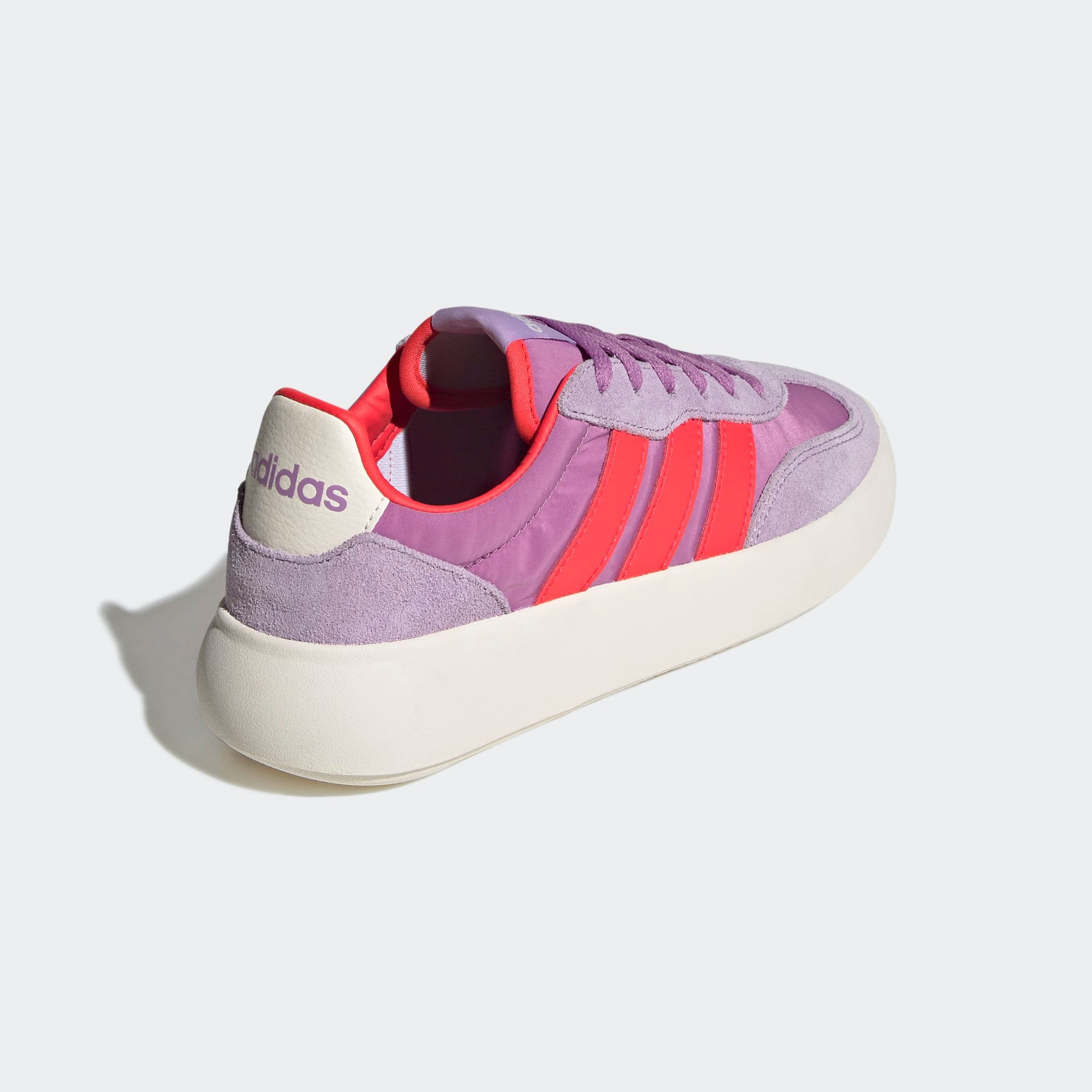 adidas Sportswear Sneaker