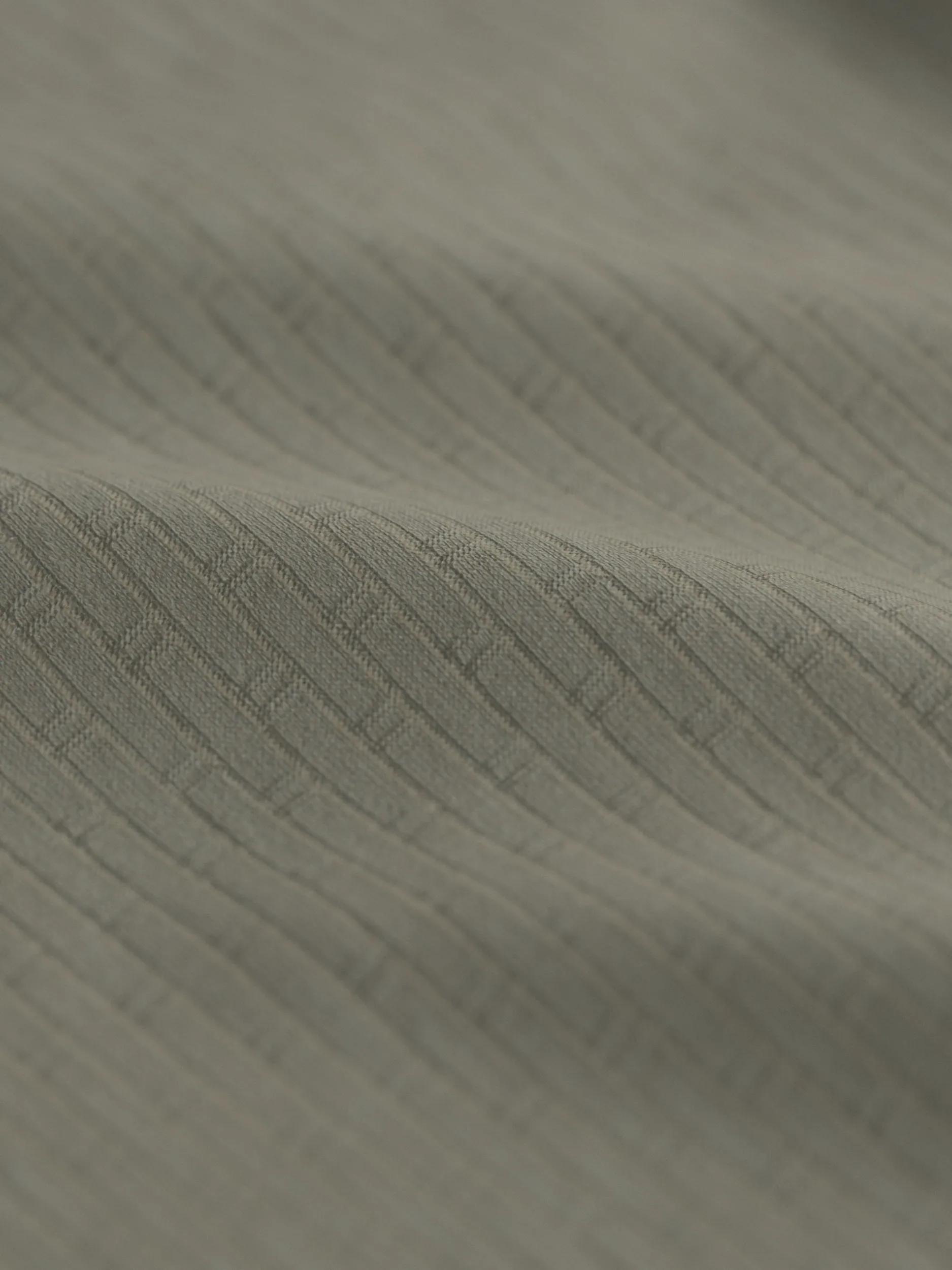 JOOP! Poloshirt »Jorge« mit Struktur, loose fit