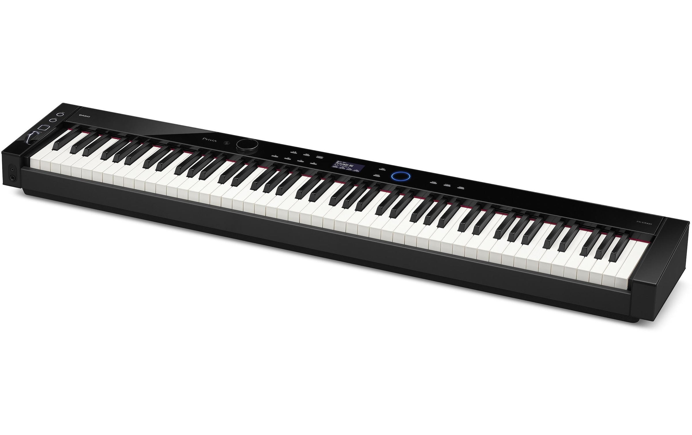 CASIO Digitalpiano »Casio E-Piano Privia PX-S7000«