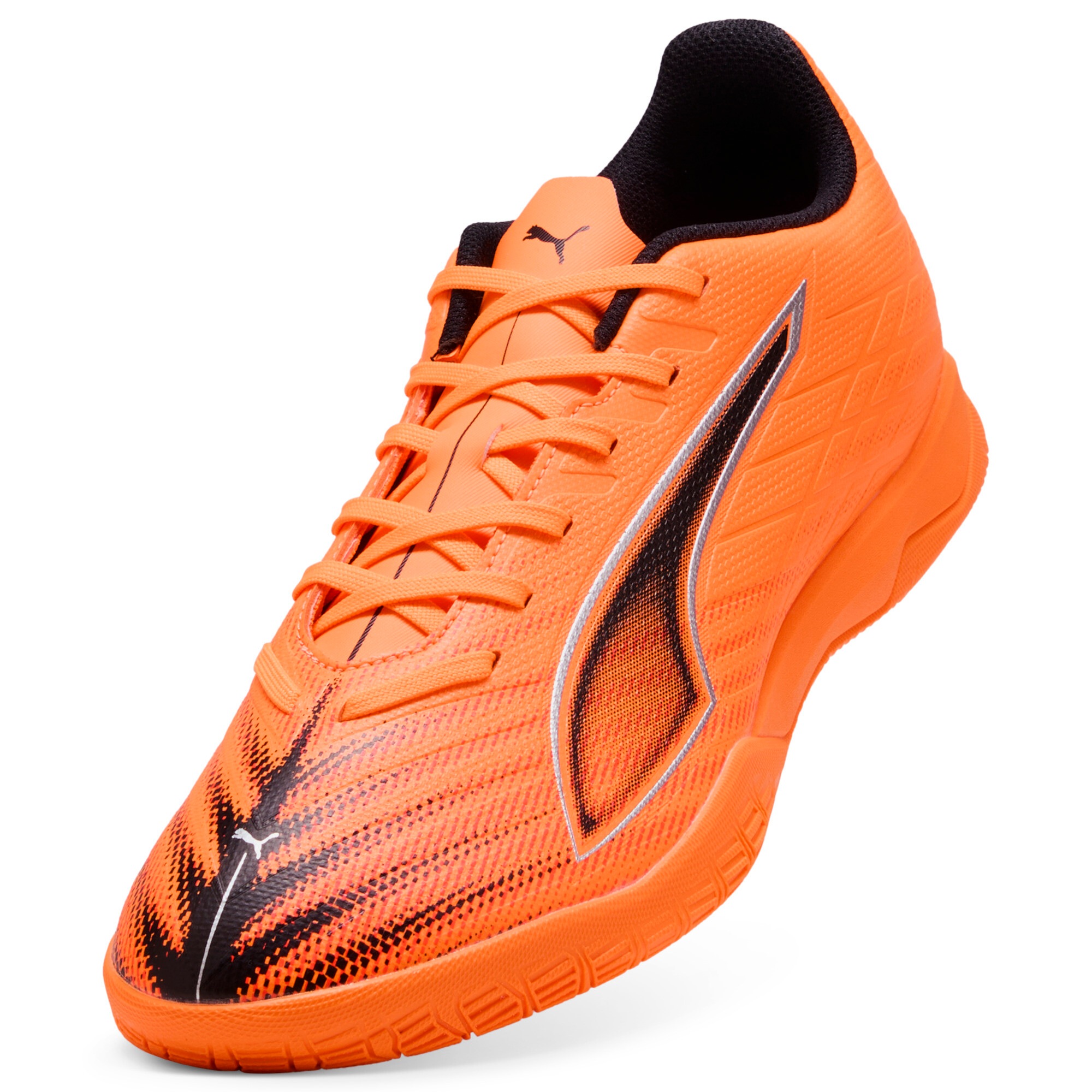PUMA Chaussure de football »ULTRA 6 PLAY IT«