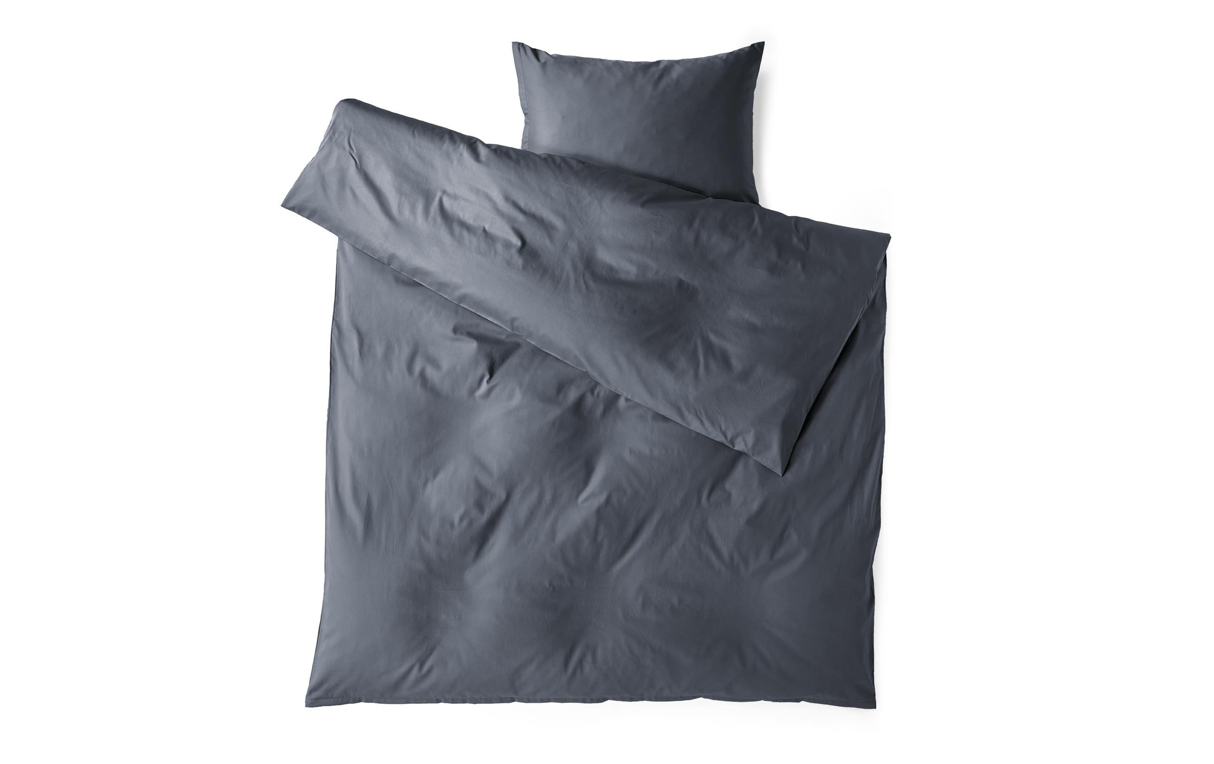 Image of Divina Bettbezug »Superfine«, (1 St.) bei Ackermann Versand Schweiz