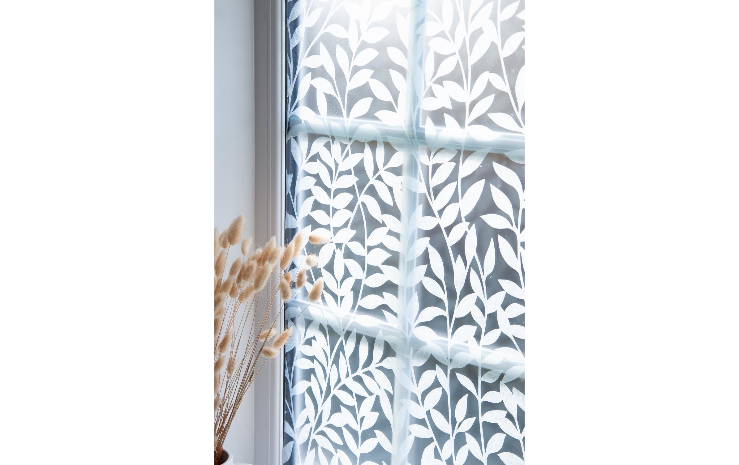 d-c-fix Fensterfolie »Jane 67.5 x 150 cm«