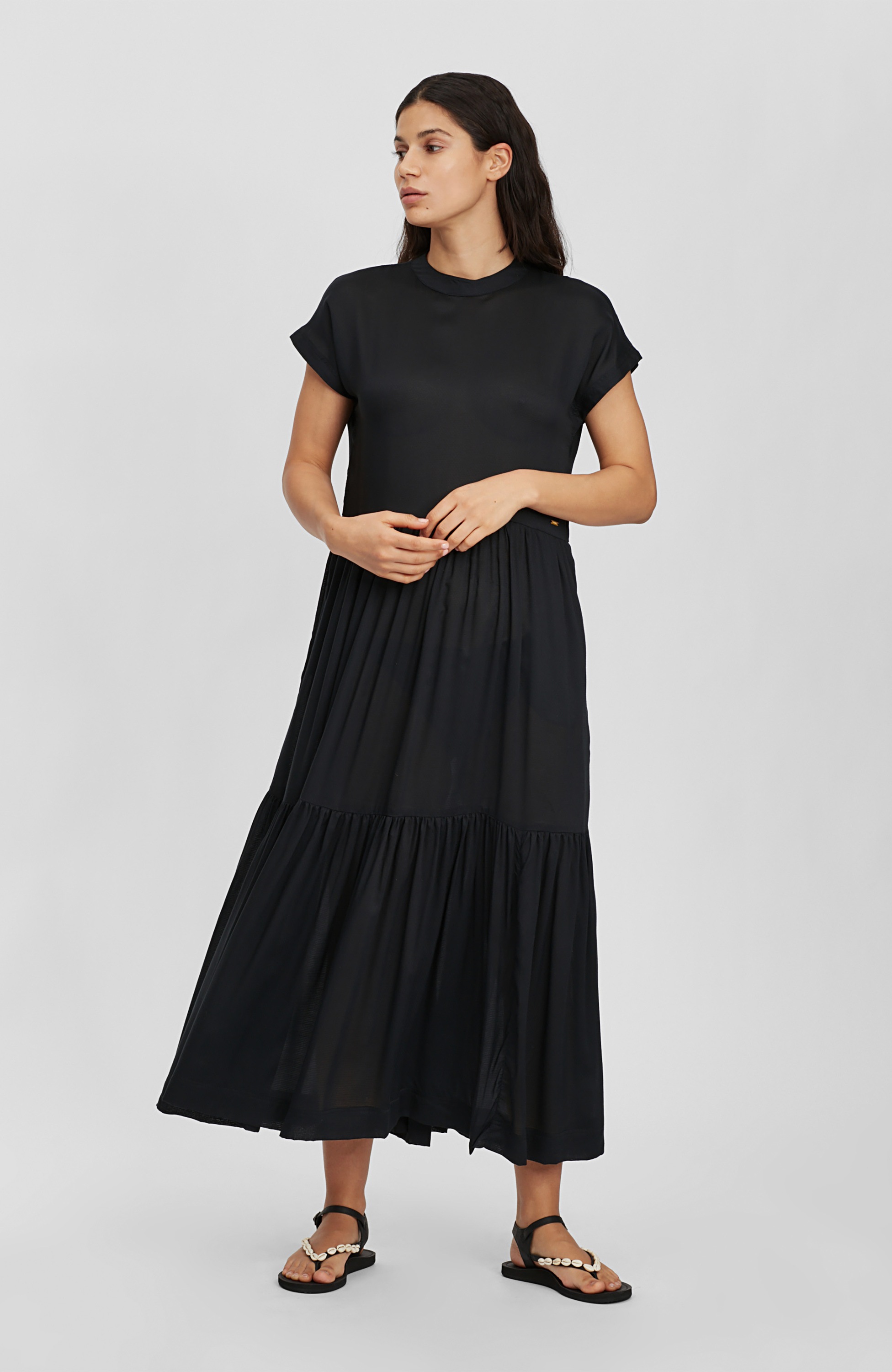 Image of O'Neill Maxikleid »"Teaser"« bei Ackermann Versand Schweiz