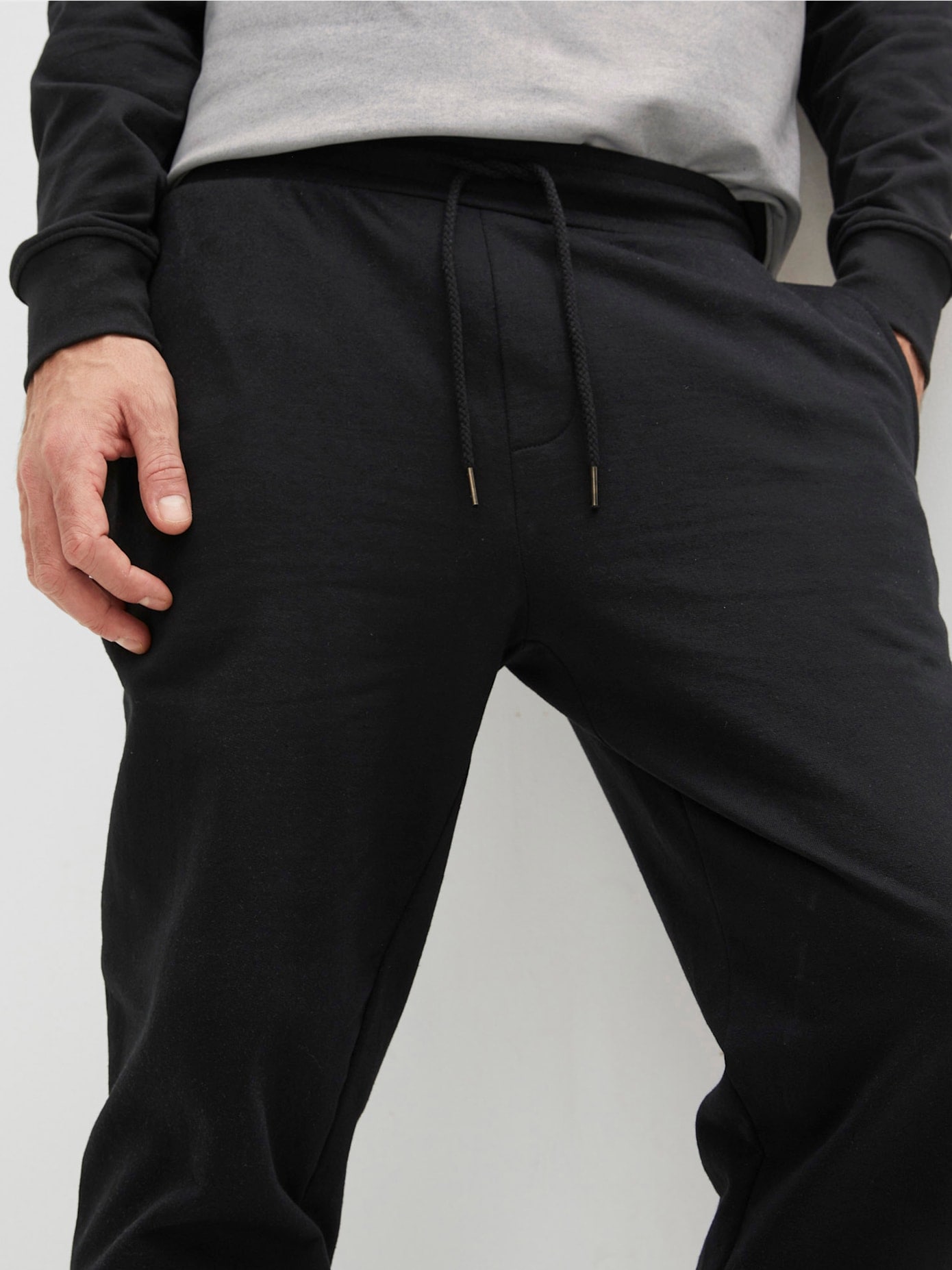 Catamaran Freizeitanzug