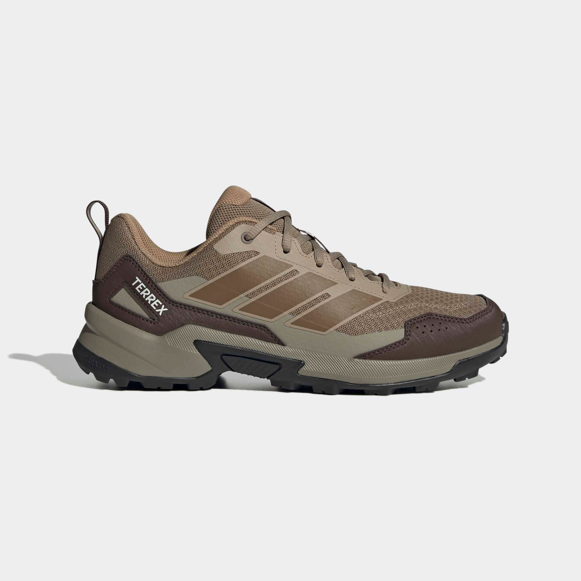 adidas TERREX Chaussure de randonnée »EASTRAIL 3«