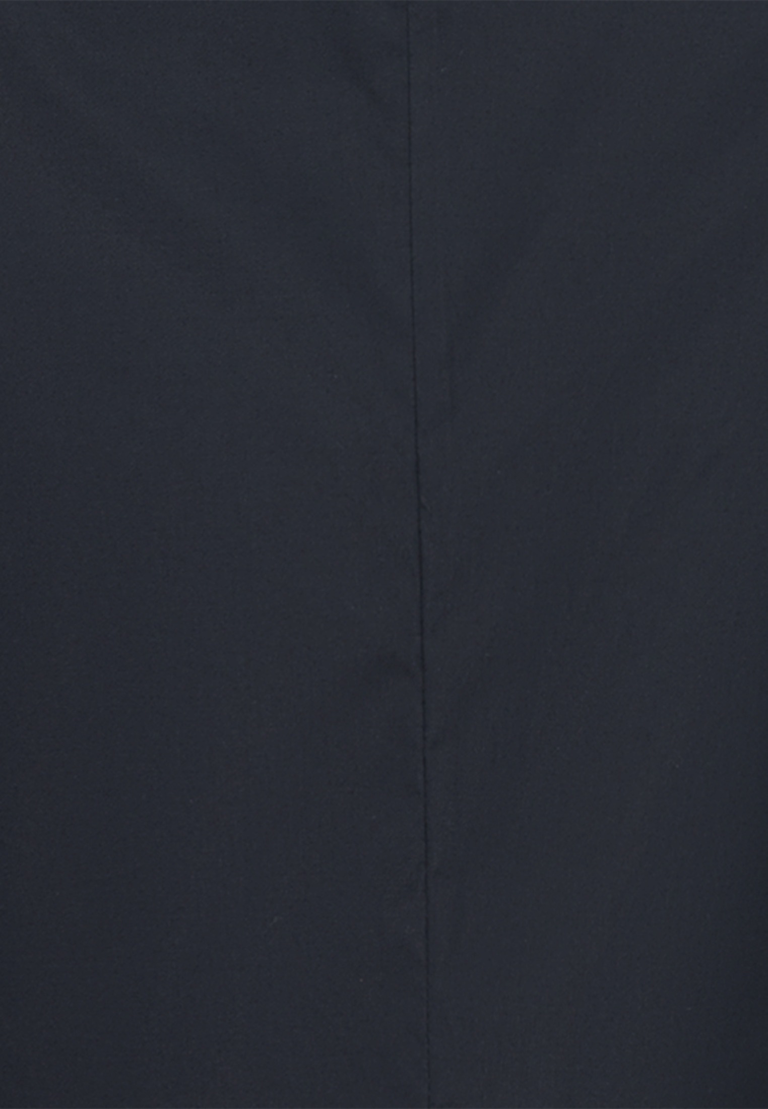 seidensticker Hemdbluse »Schwarze Rose« 1/1 Kragen Uni