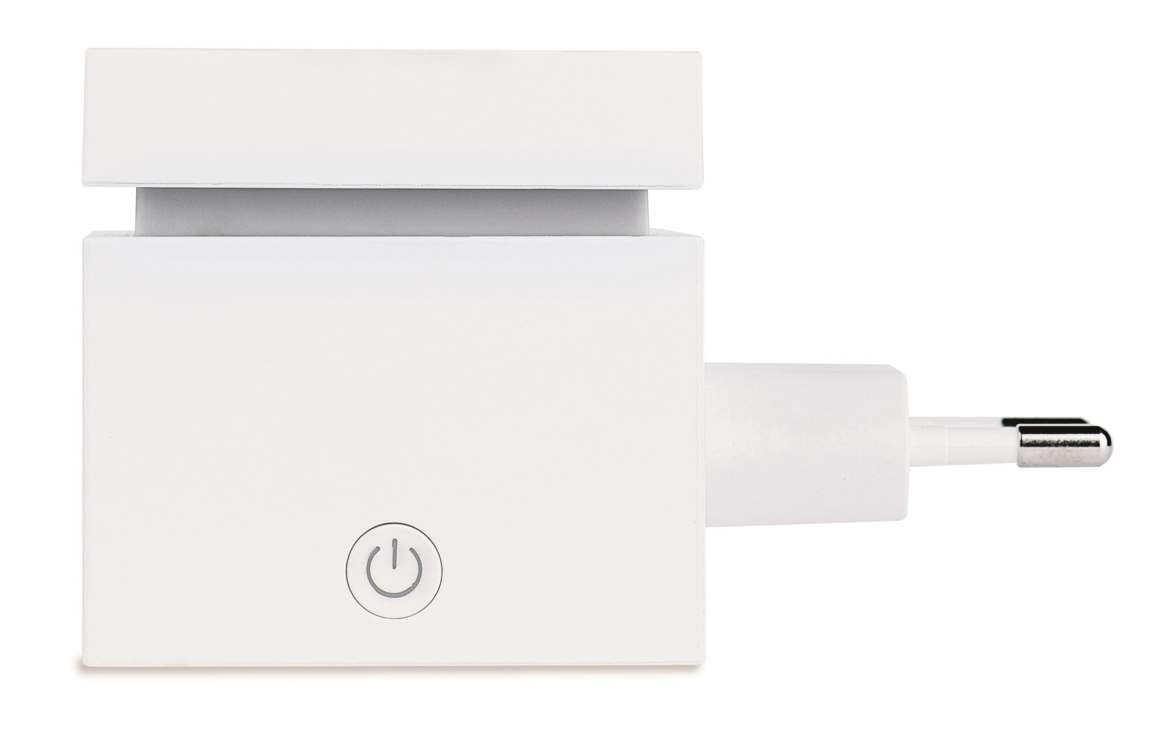 IPURO Luftreiniger »ipuro Air Pearls Electric Plug-in«, für 80 m² Räume,... kaufen