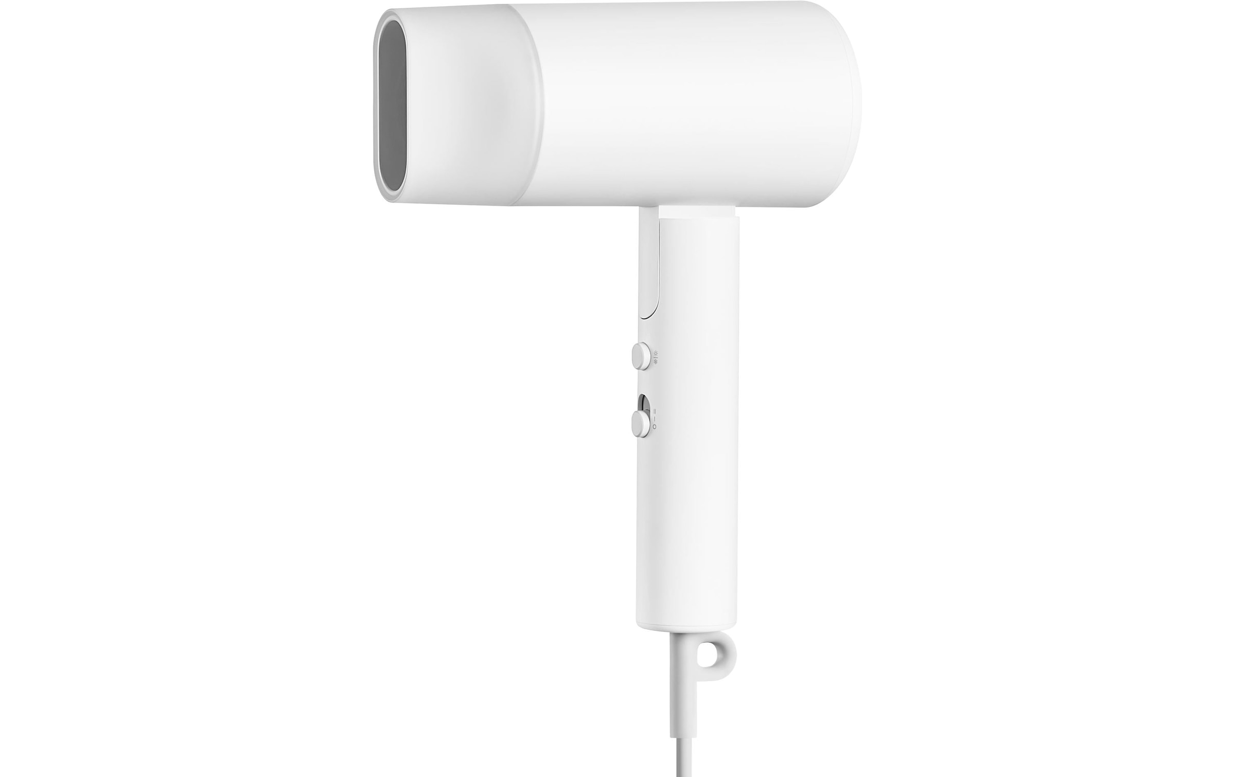 Xiaomi Haartrockner »Compact H101«