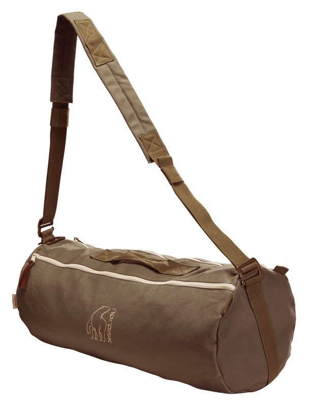 Image of Nordisk Reisetasche »Karlstad« bei Ackermann Versand Schweiz