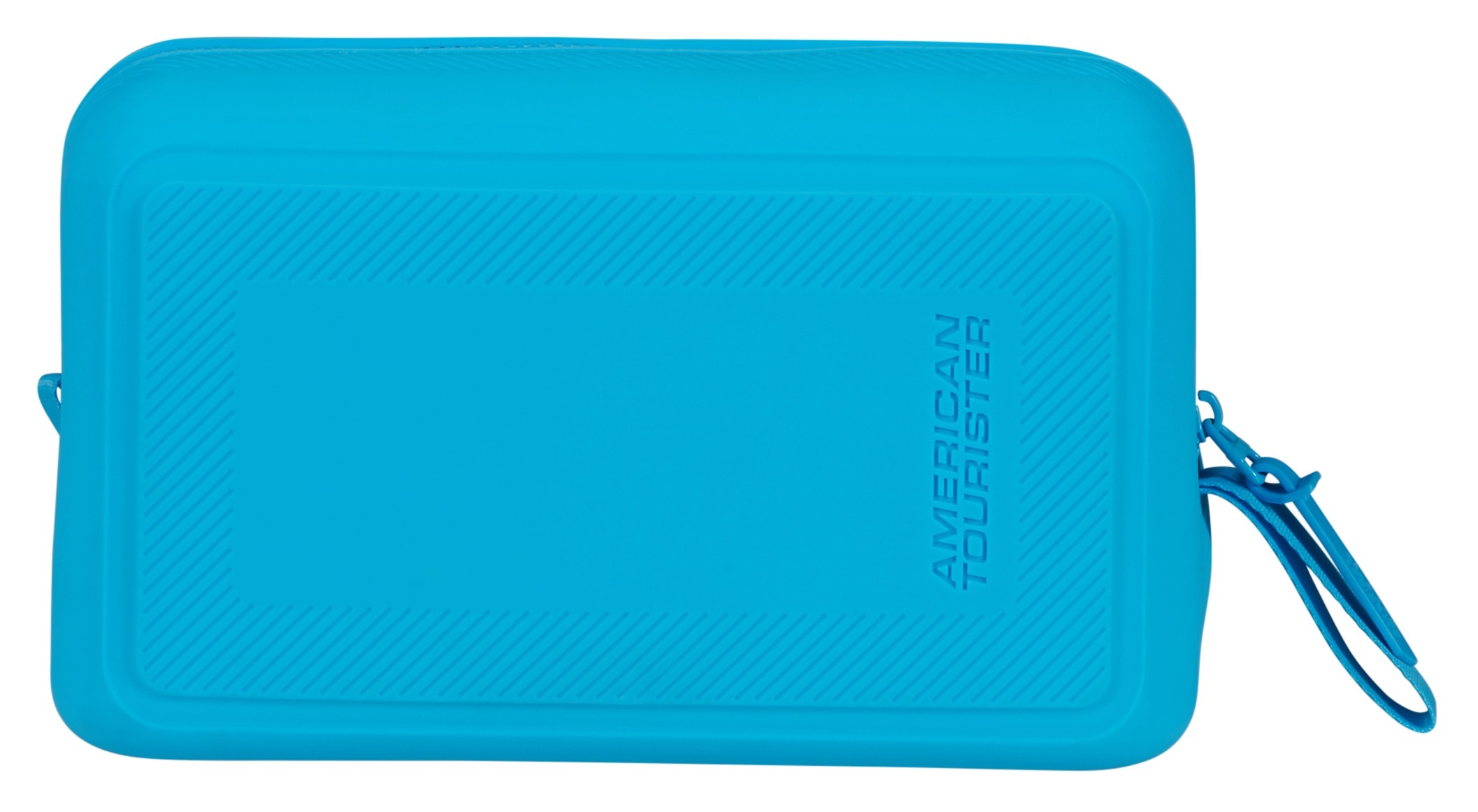 American Tourister® Kosmetiktasche »URBAN GROOVE«, Kulturbeutel Kulturtasche Toiletry Bag Wash Bag