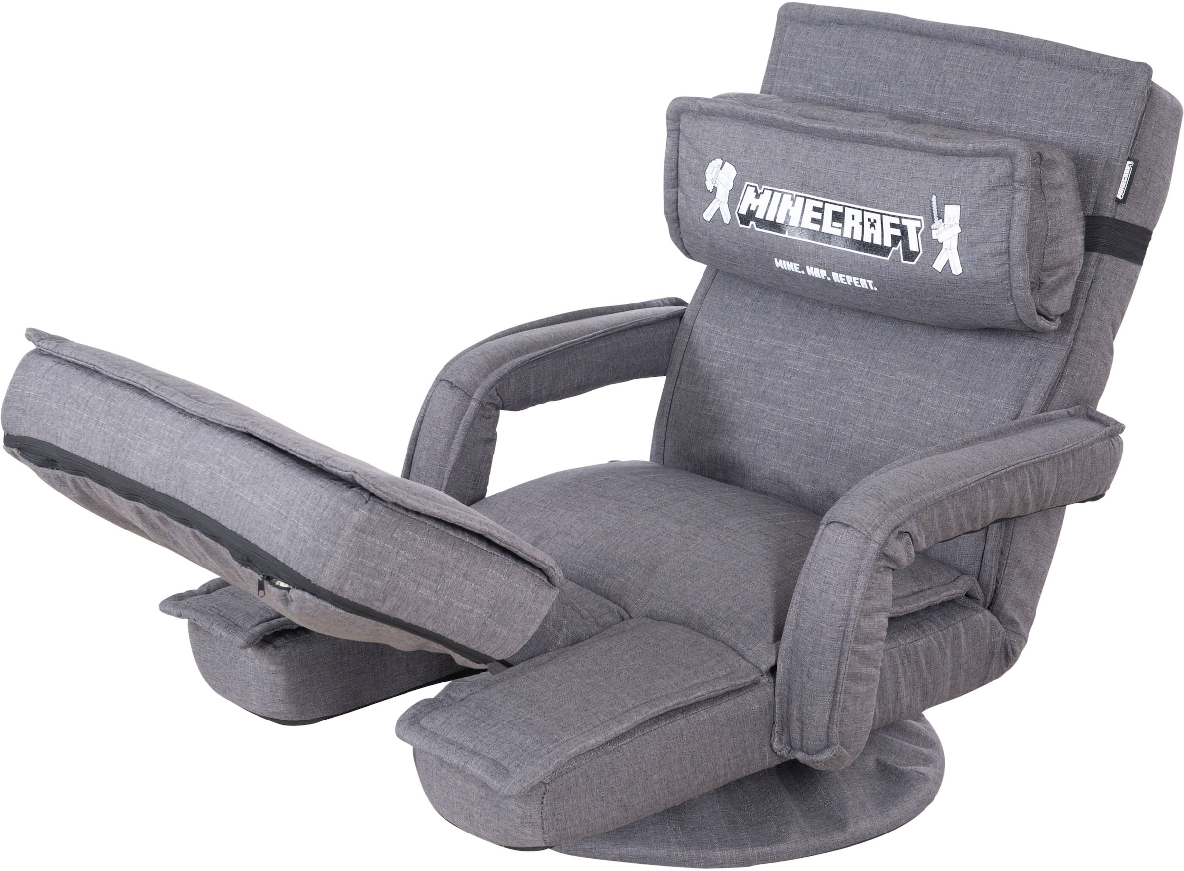 Phoenix Drehsessel