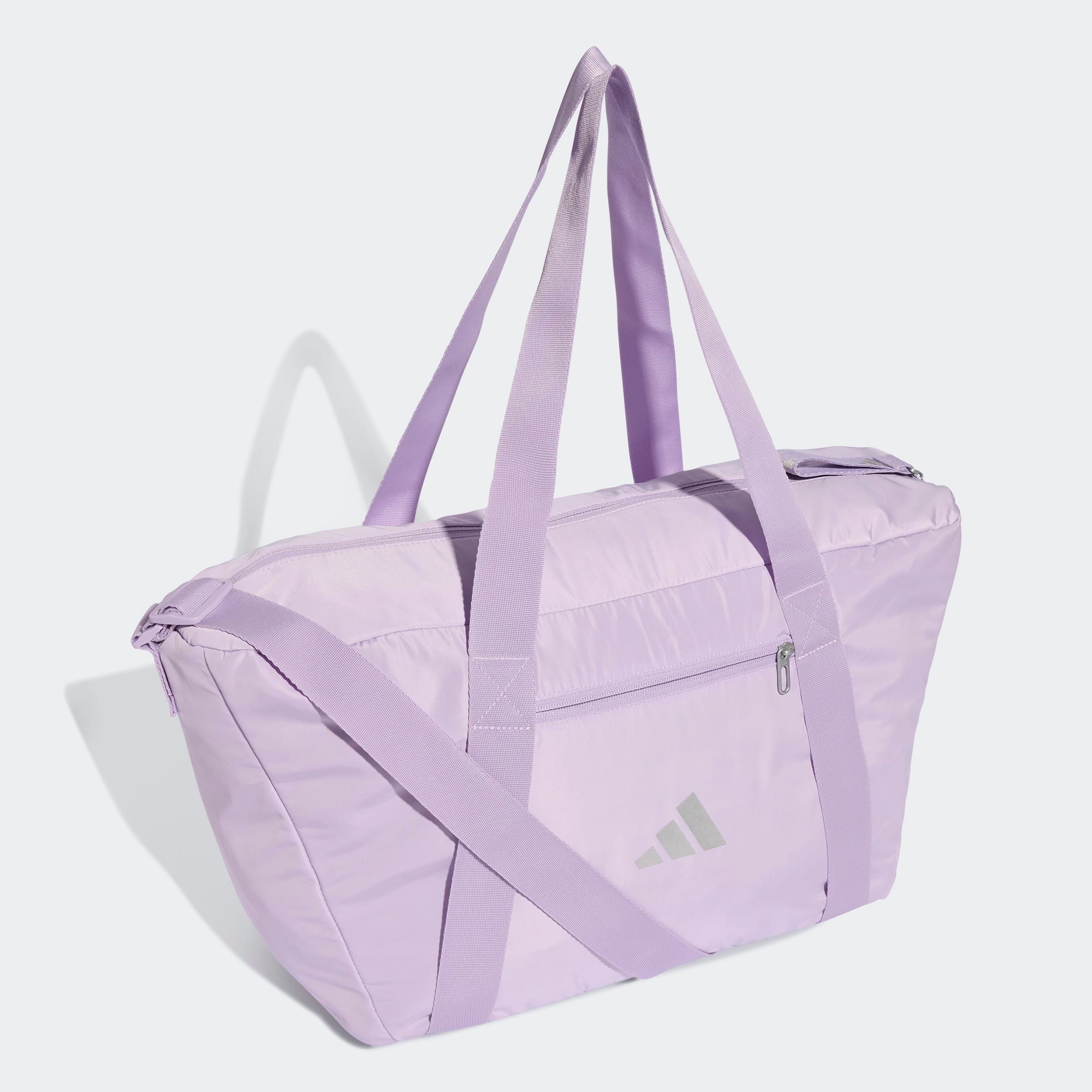 adidas Performance Sporttasche »ADIDAS SP BAG«, Fitness Sporttasche