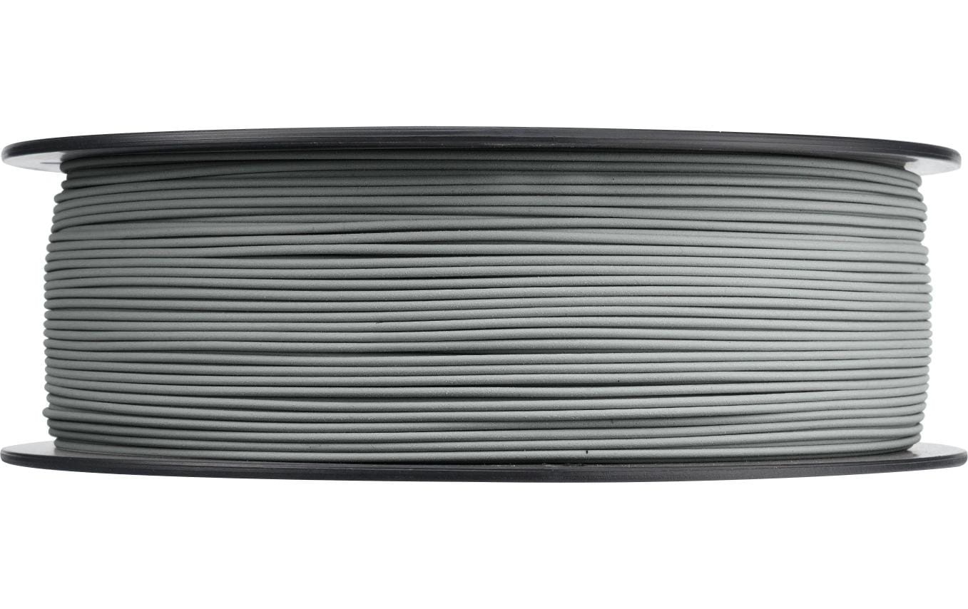   Filament »eSun PEBA LW 1,75 mm 0.8 kg« Hyper
