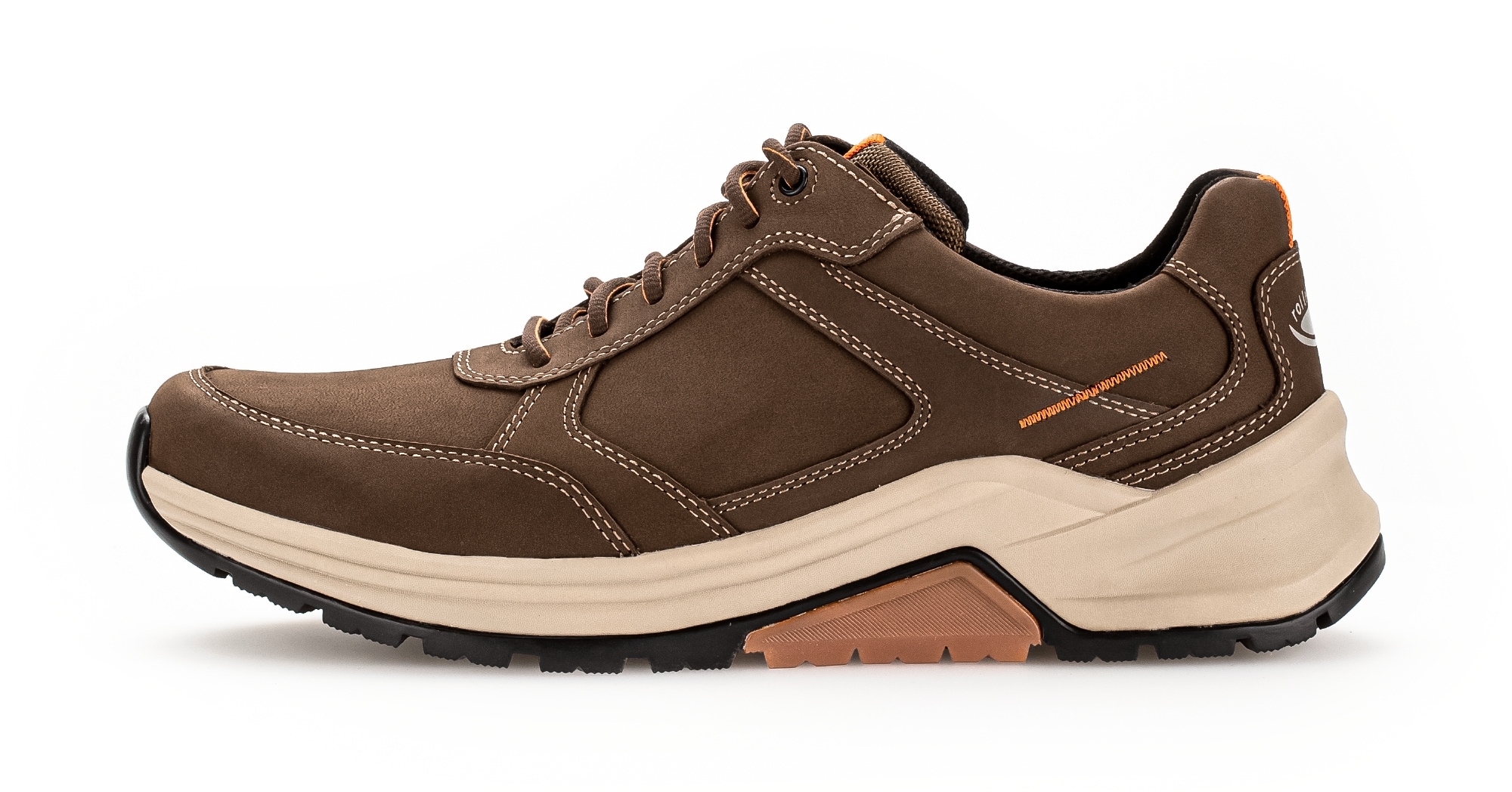 rollingsoft Sneaker