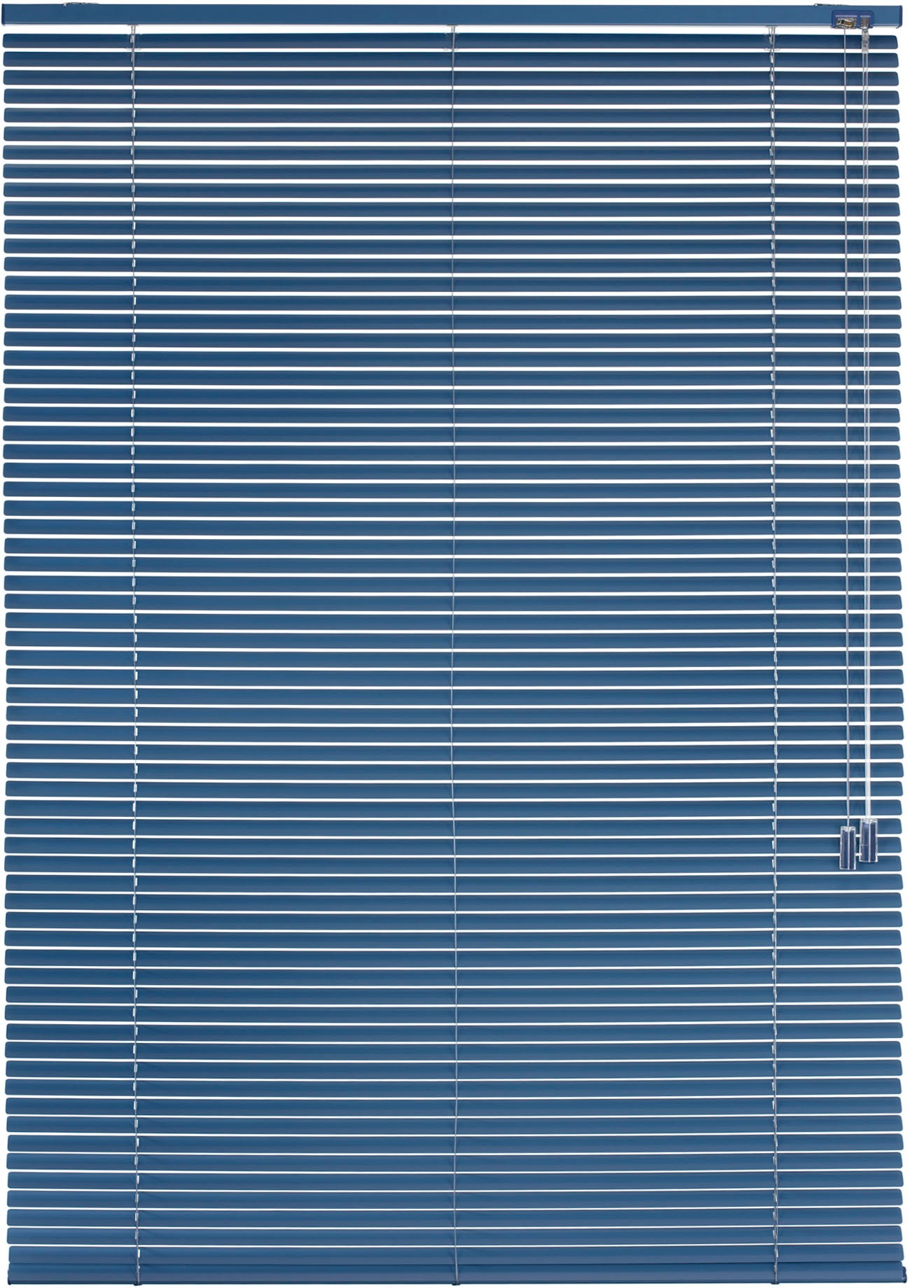 Image of viewtex Jalousie »Alu-Jalousien«, (1 St.), Made in Spain, Einbrennlackierung bei Ackermann Versand Schweiz