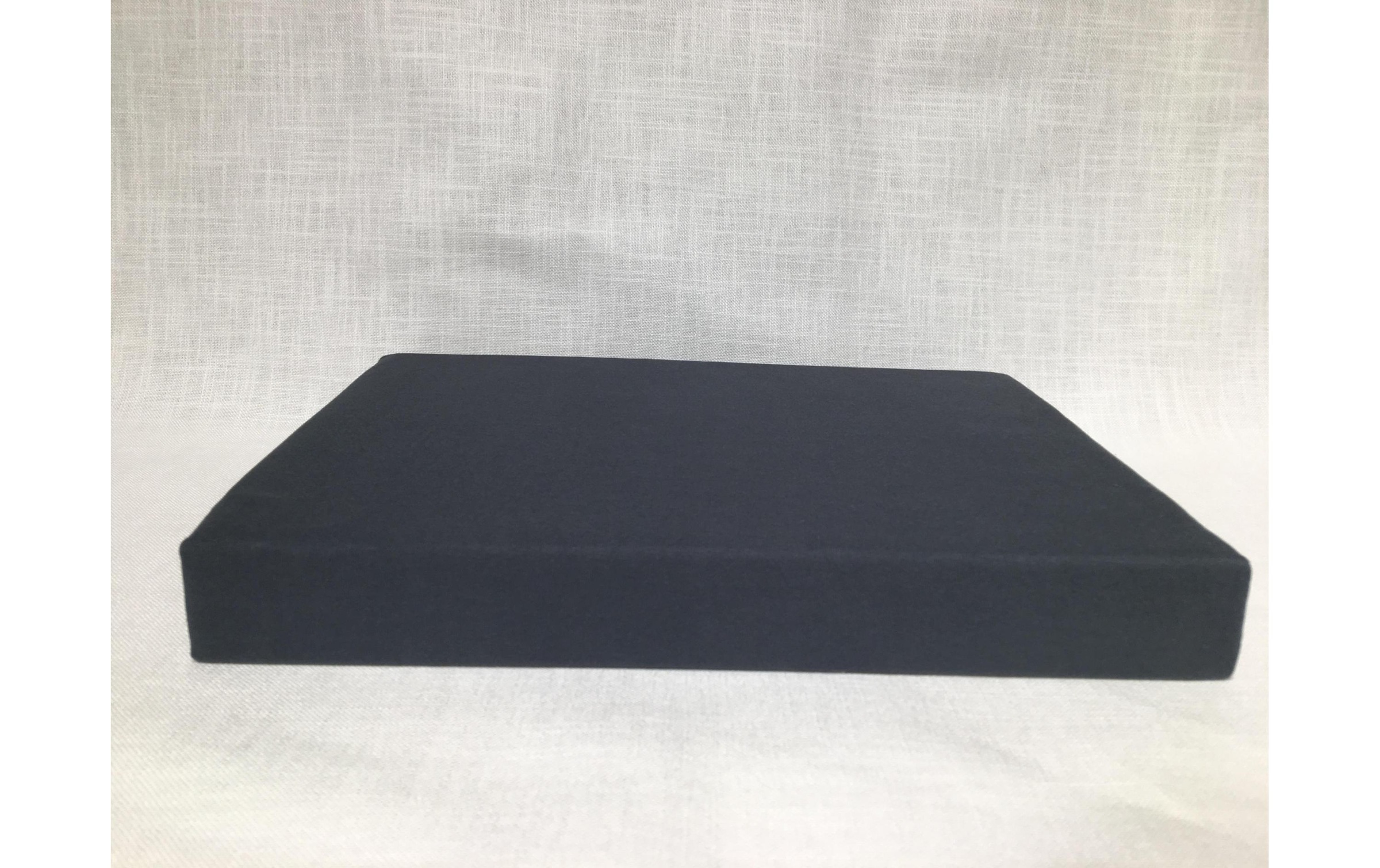 Image of Divina Spannbettlaken »Divina Textil AG Fixleintuch Noir 1«, (1 St.) bei Ackermann Versand Schweiz