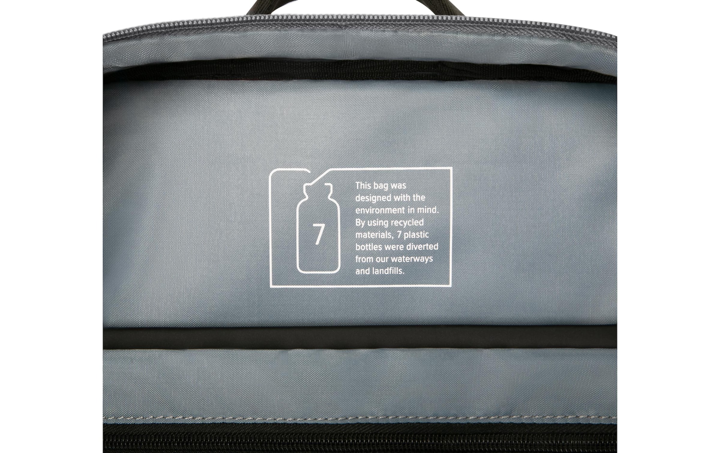 Targus Notebook-Rucksack »15,6 Sagano Campus 15,6«