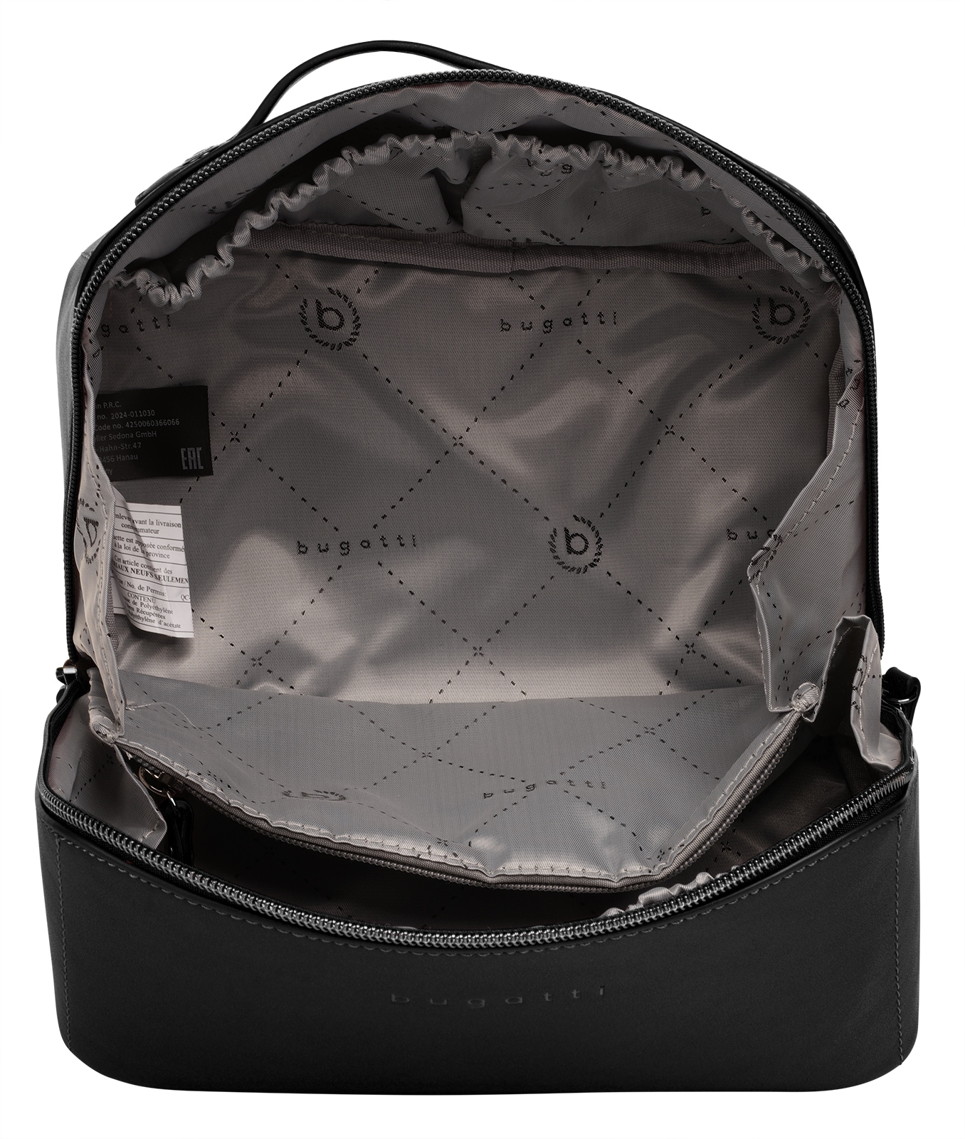 bugatti Nécessaire de toilette »ALMATA«