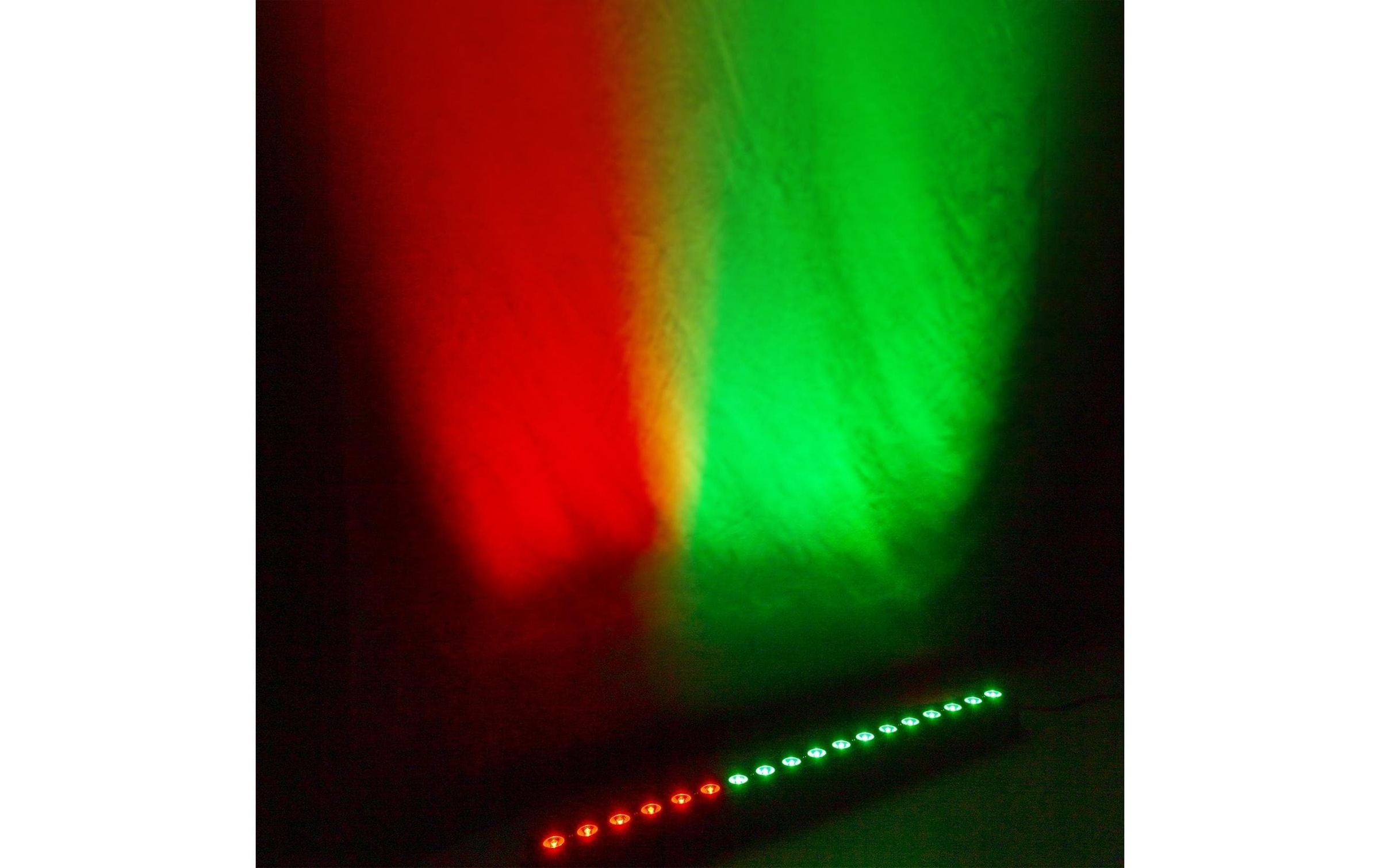 BeamZ LED-Streifen »LCB183«