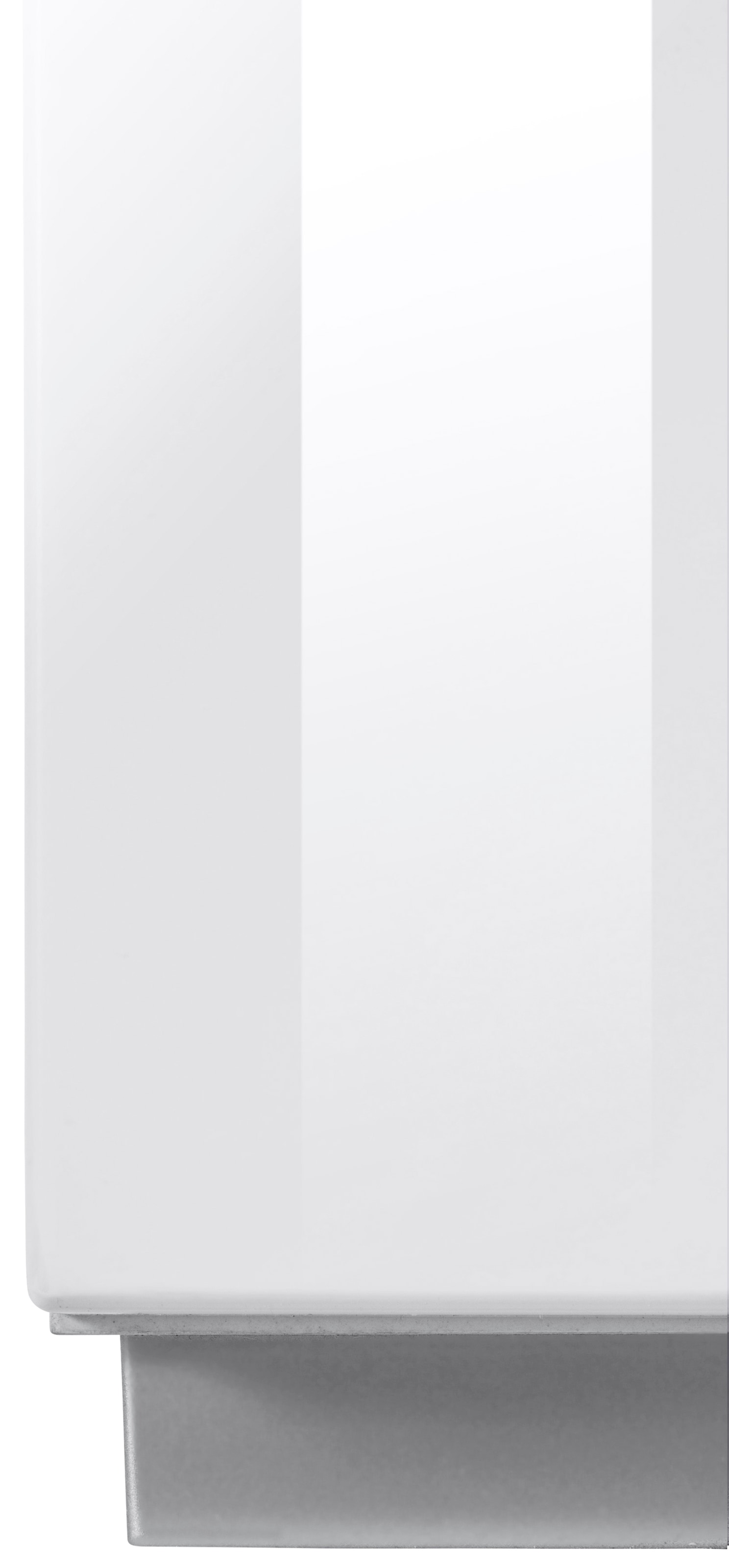 ♕ INOSIGN Garderobenschrank »Avena«, mit Spiegeltür versandkostenfrei auf