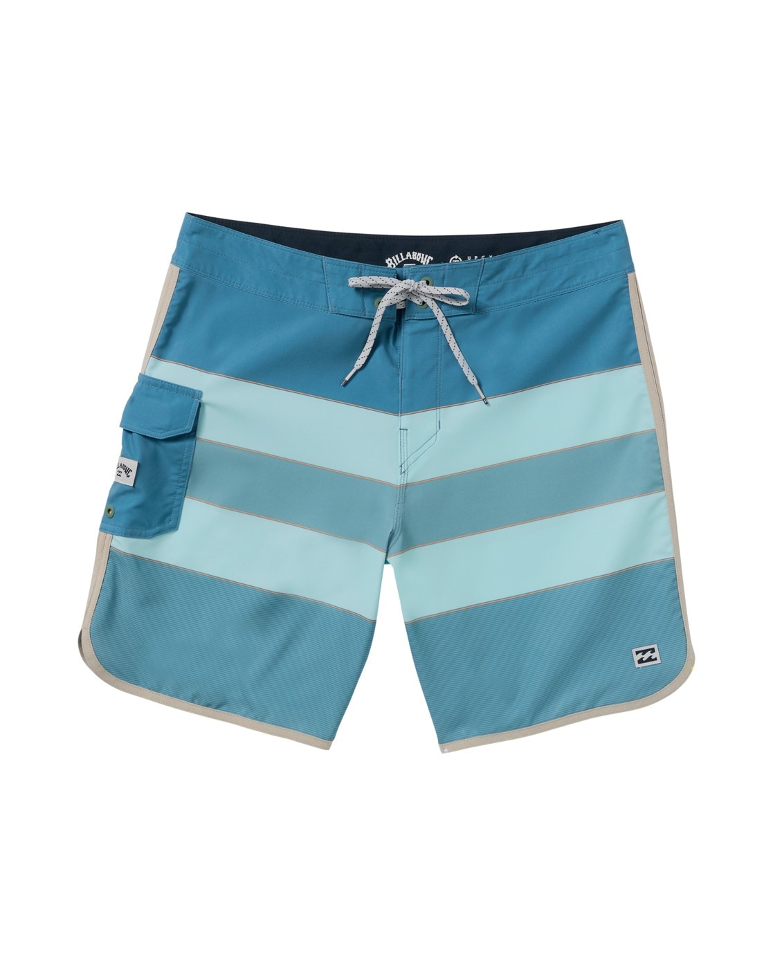 Image of Billabong Boardshorts "73 Pro 17""