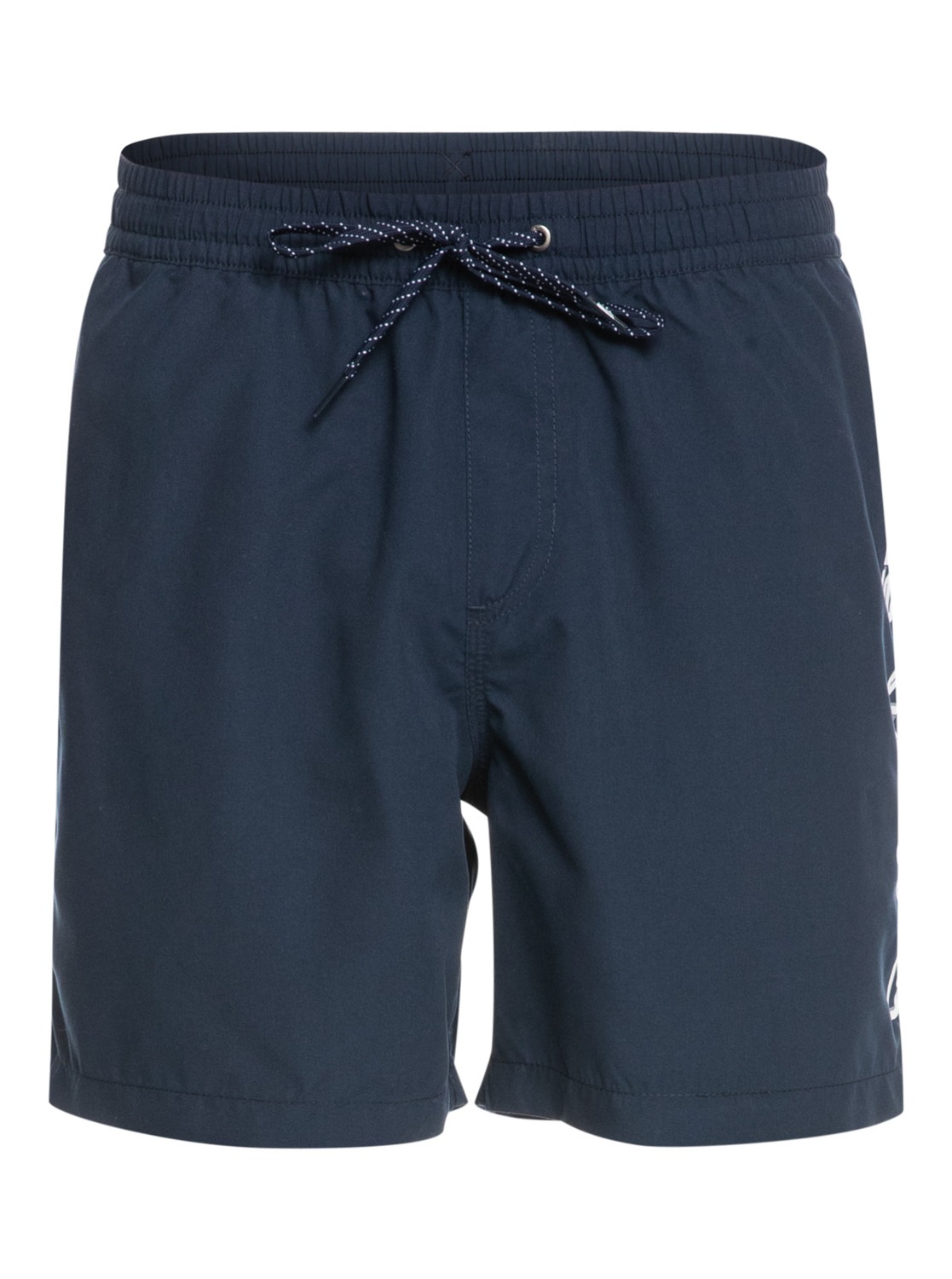 Image of Quiksilver Boardshorts »Everyday Vert 16"« bei Ackermann Versand Schweiz