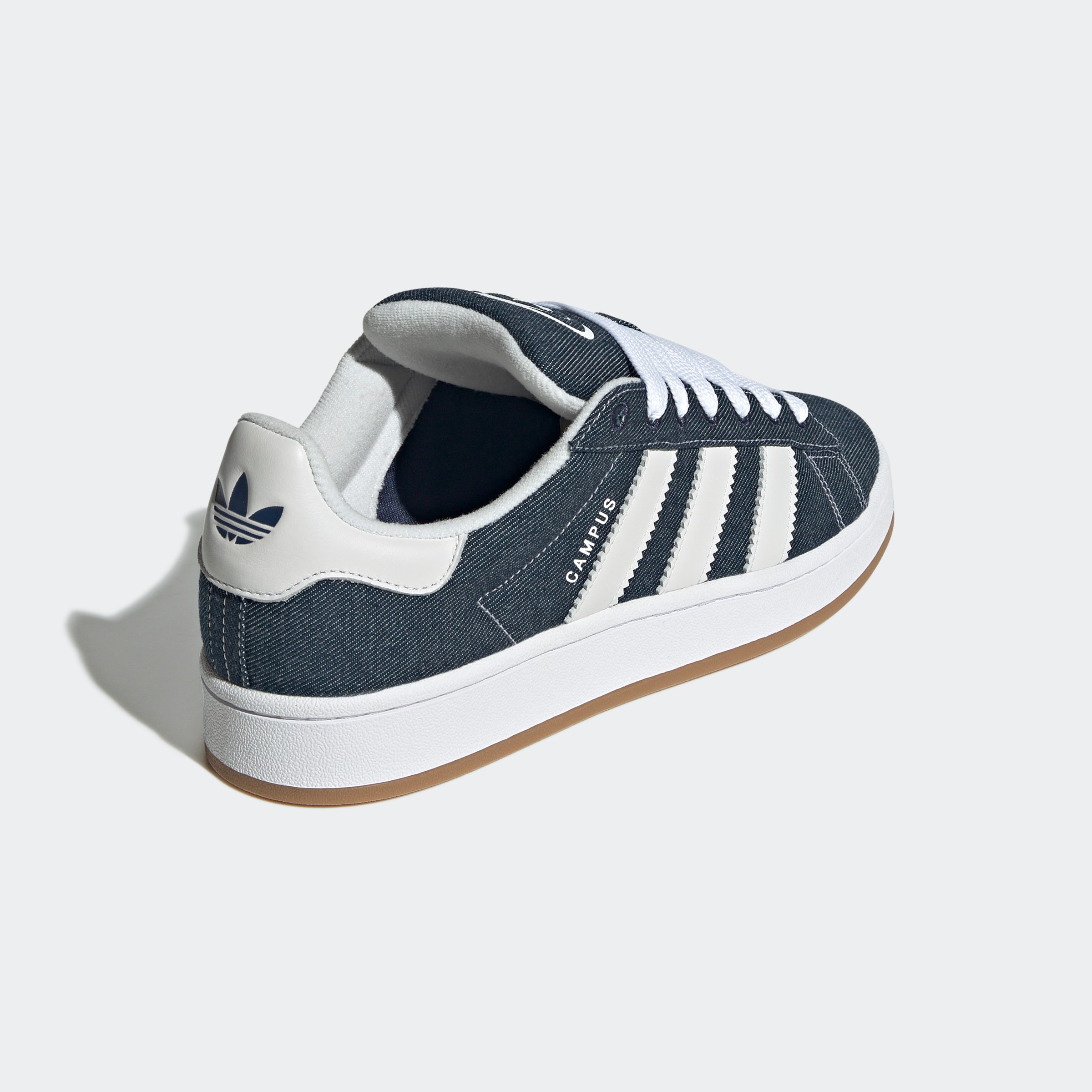 adidas Originals Sneaker »CAMPUS 00S«