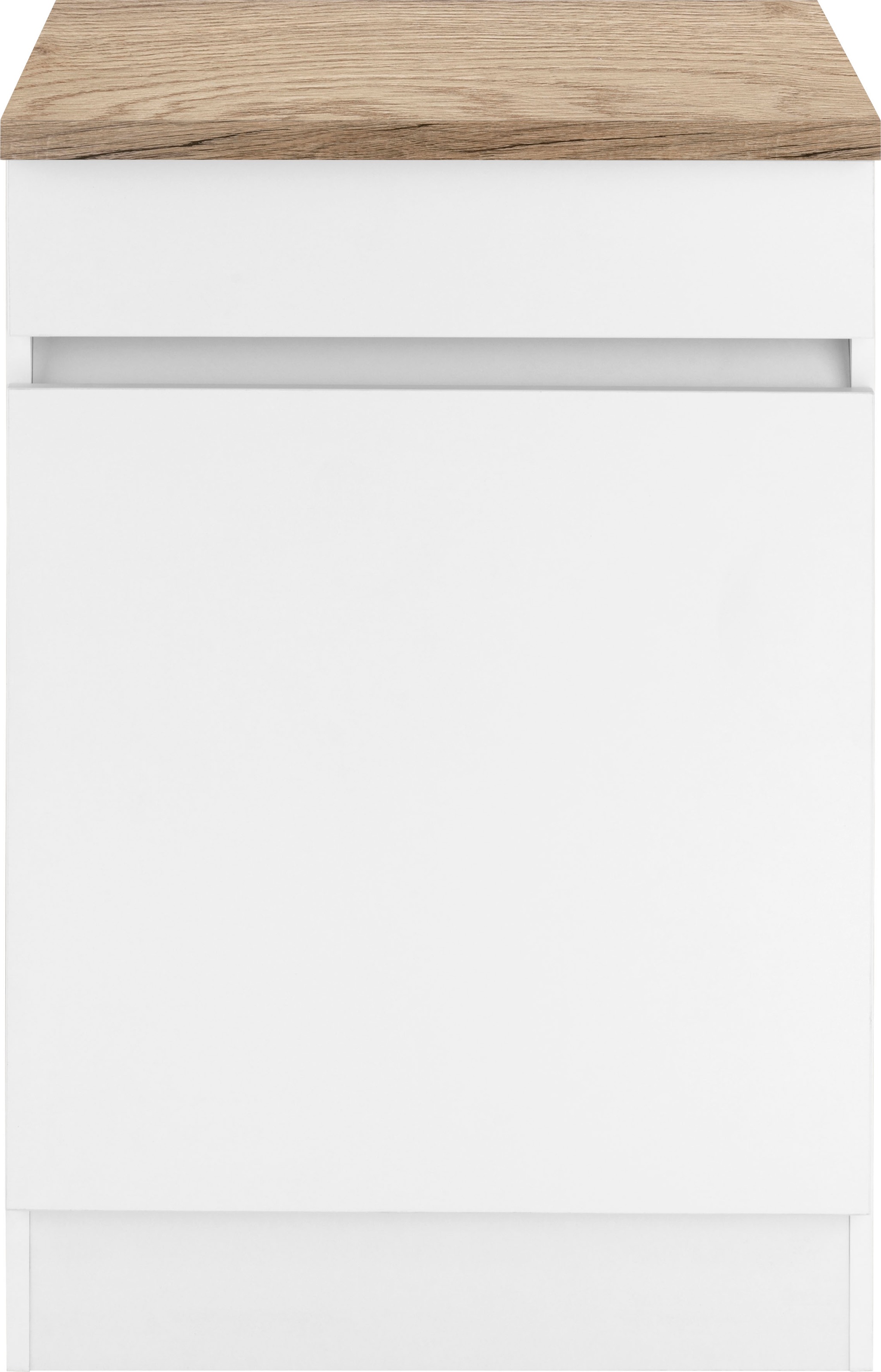 OPTIFIT Unterschrank »Roth«, Breite 60 cm