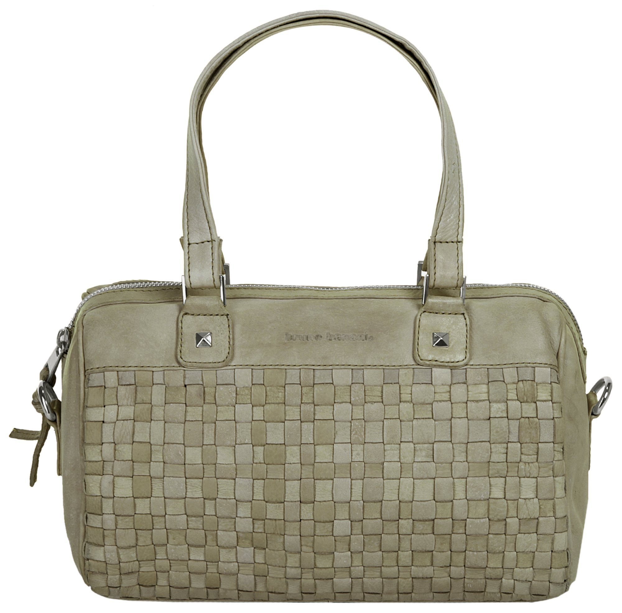 Henkeltasche »COACHELLA«