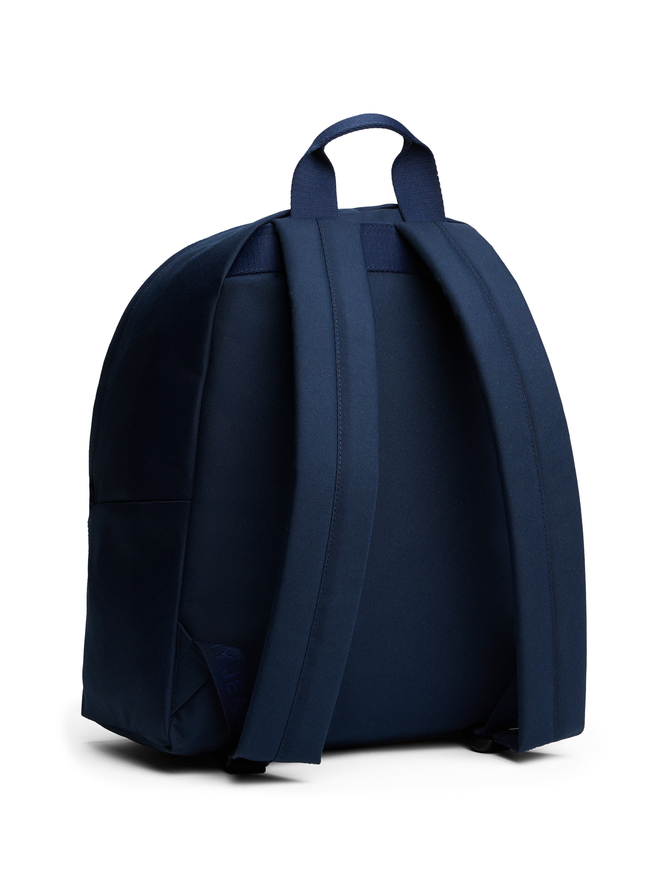 Tommy Jeans Rucksack »TJM ESS DAILY DOME BACKPACK« Unisex, Freizeitrucksack, Businessrucksack, gepolsterte Tragegriffe