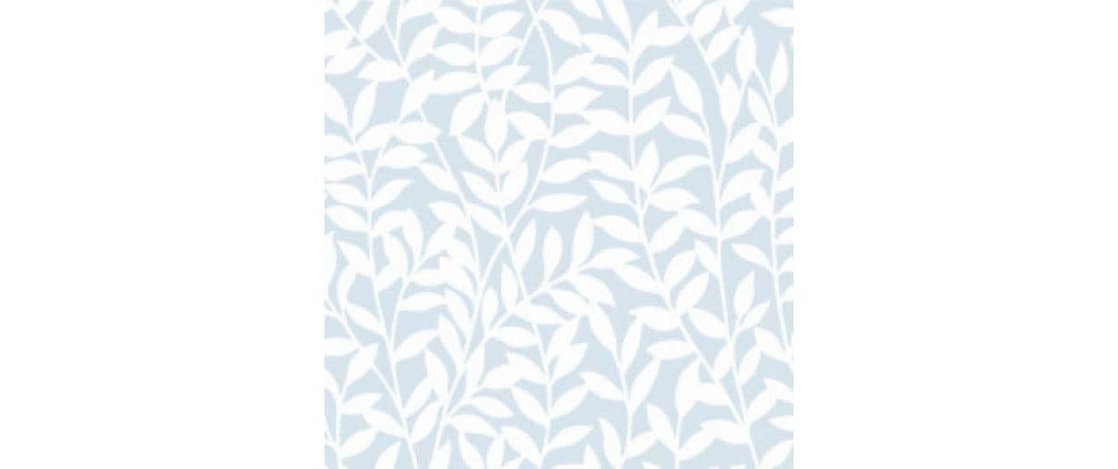 d-c-fix Fensterfolie »Jane 67.5 x 150 cm«