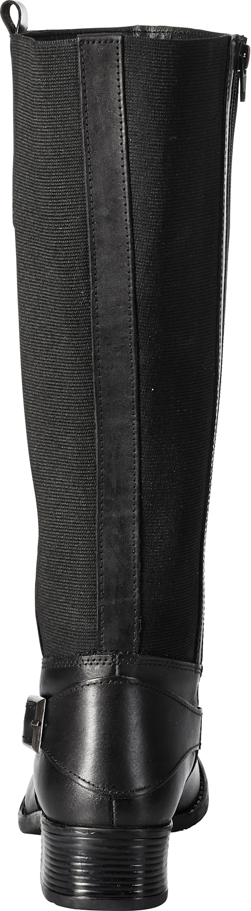 Sheego Bottes à tige large